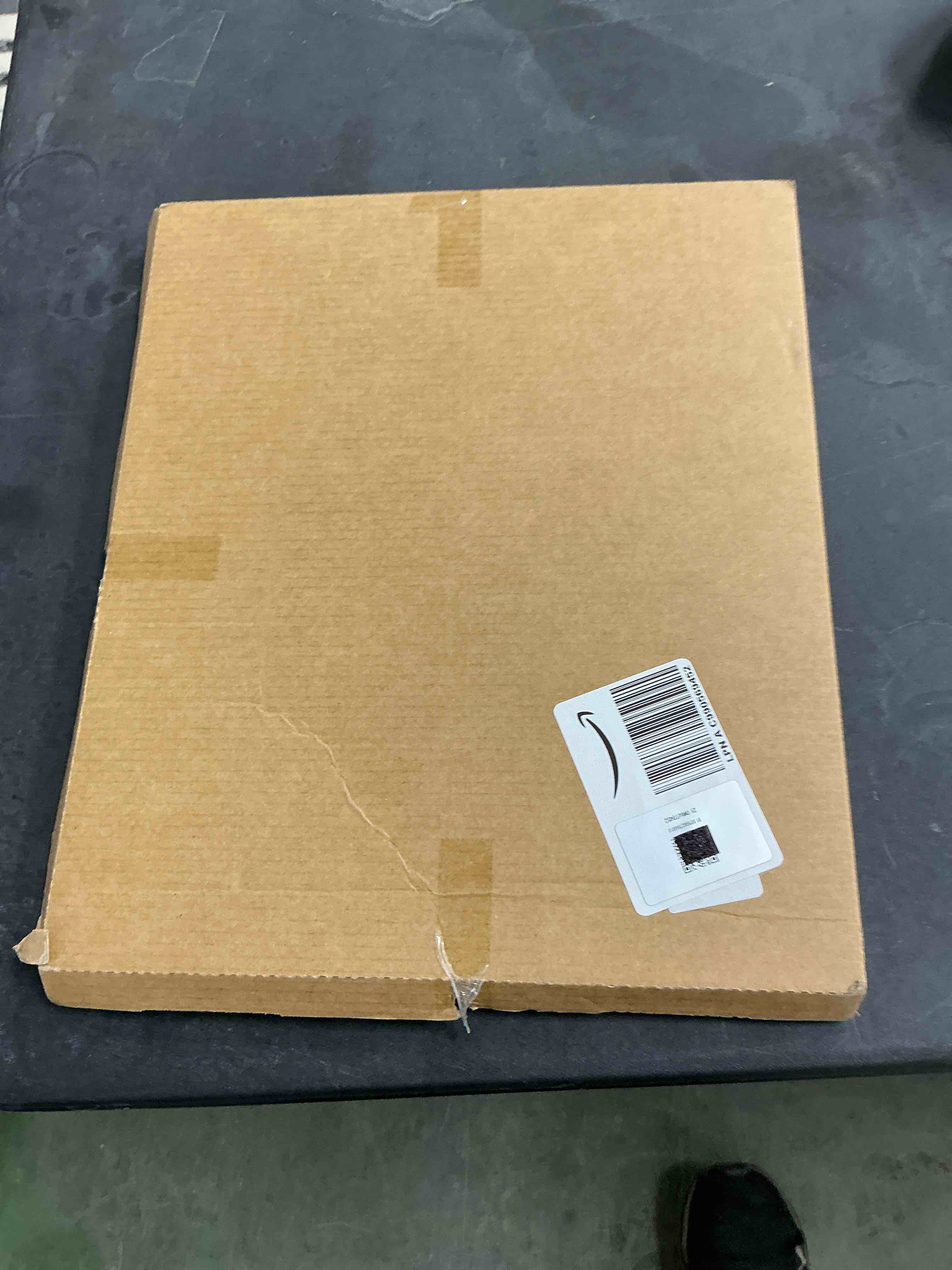https://s3.amazonaws.com/lotting-images-prod/EmanualPiazza/GRA3467749_1759949515476.jpeg