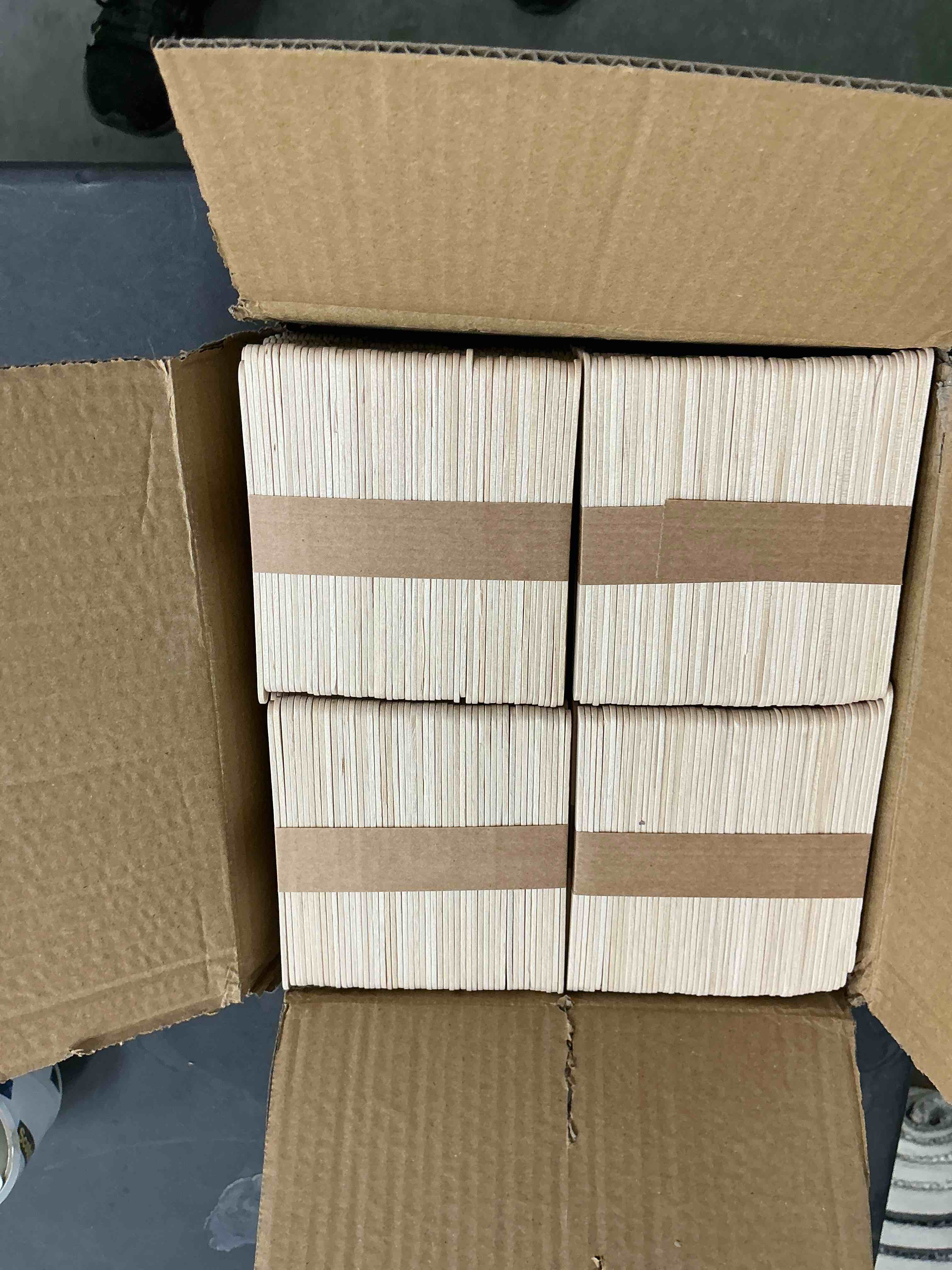 https://s3.amazonaws.com/lotting-images-prod/EmanualPiazza/GRA3467750_1759949463129.jpeg