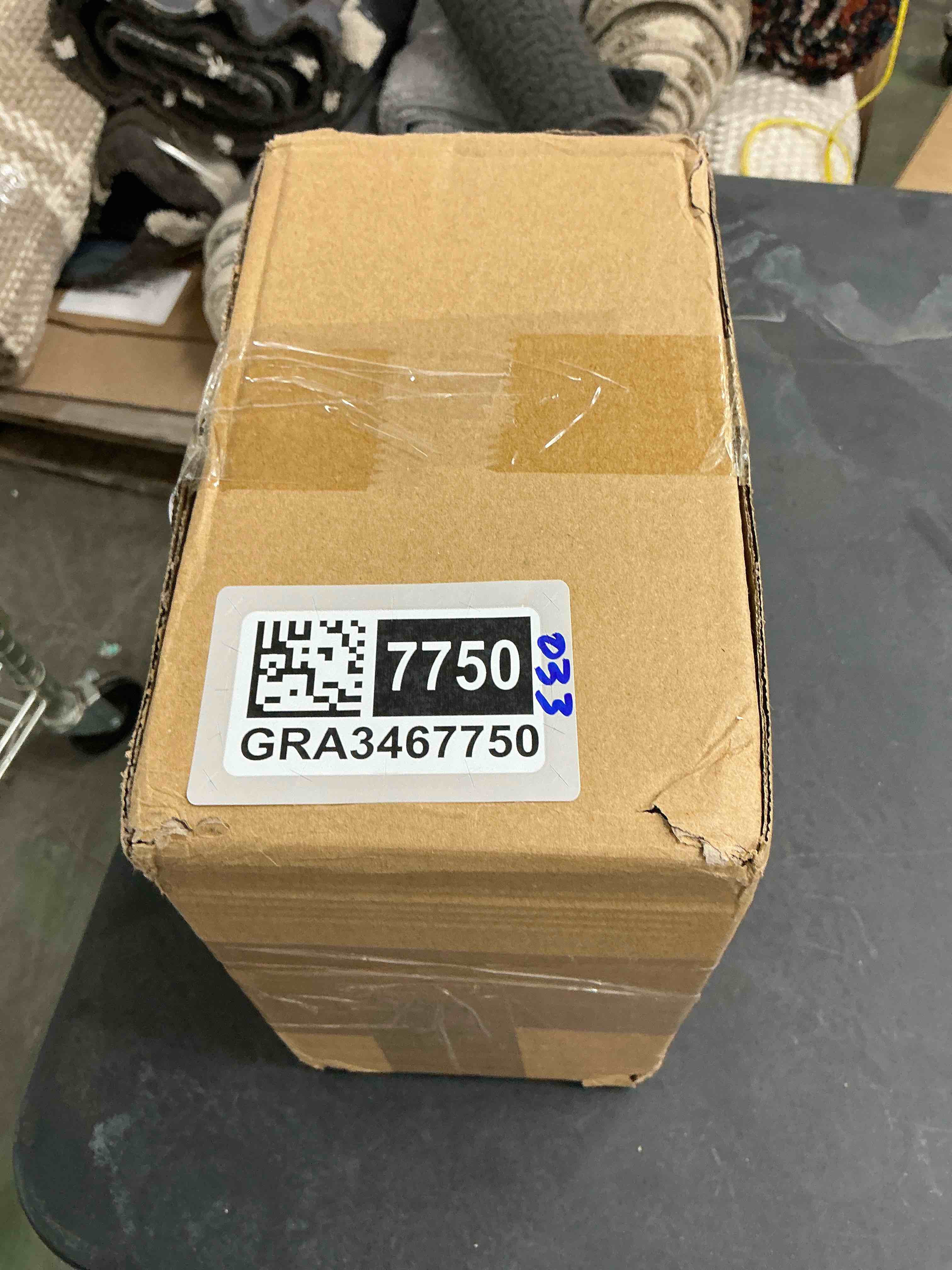 https://s3.amazonaws.com/lotting-images-prod/EmanualPiazza/GRA3467750_1759949495371.jpeg