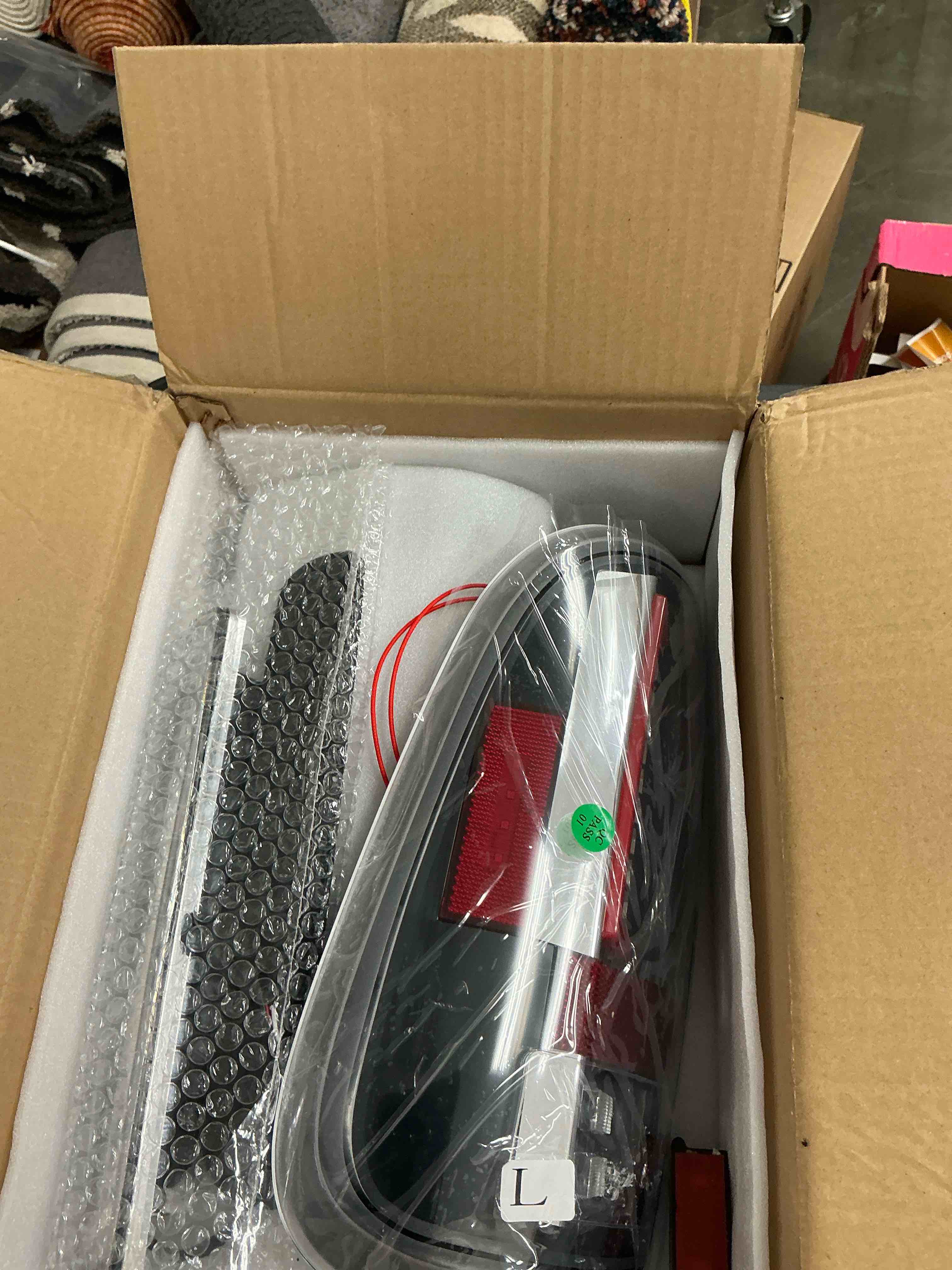 https://s3.amazonaws.com/lotting-images-prod/EmanualPiazza/GRA3467752_1759949315245.jpeg