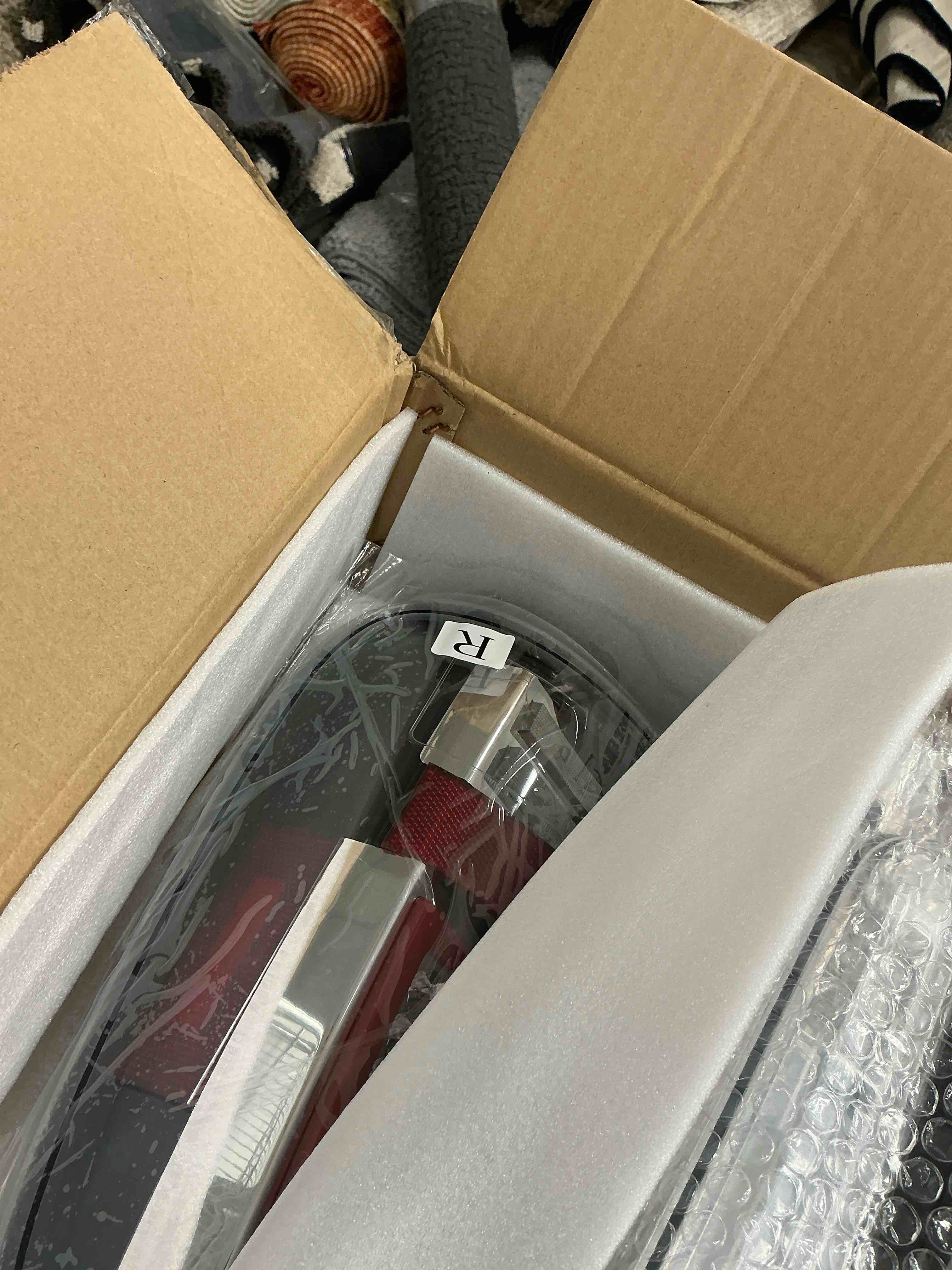 https://s3.amazonaws.com/lotting-images-prod/EmanualPiazza/GRA3467752_1759949336051.jpeg