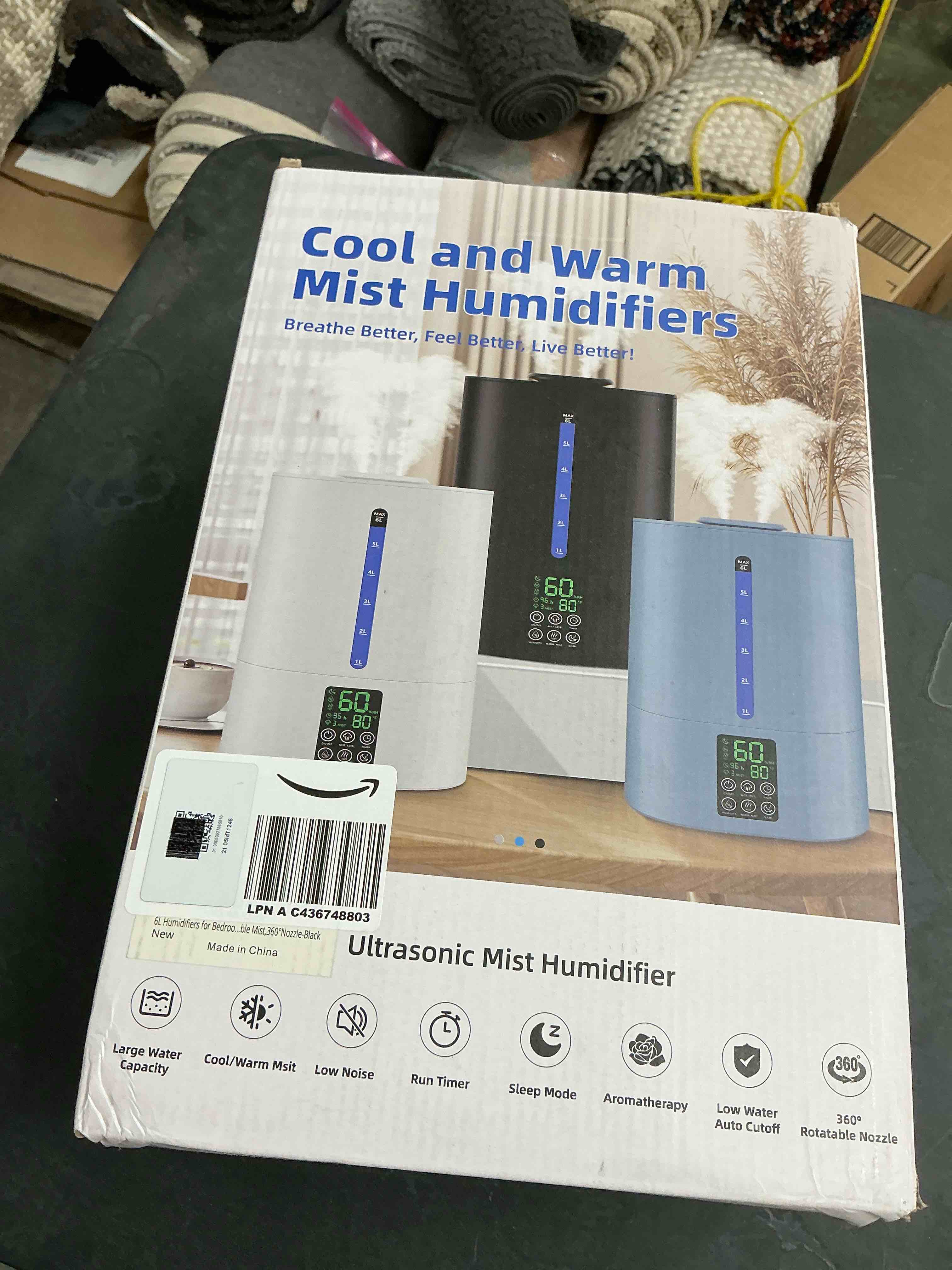 https://s3.amazonaws.com/lotting-images-prod/EmanualPiazza/GRA3467753_1759949225323.jpeg