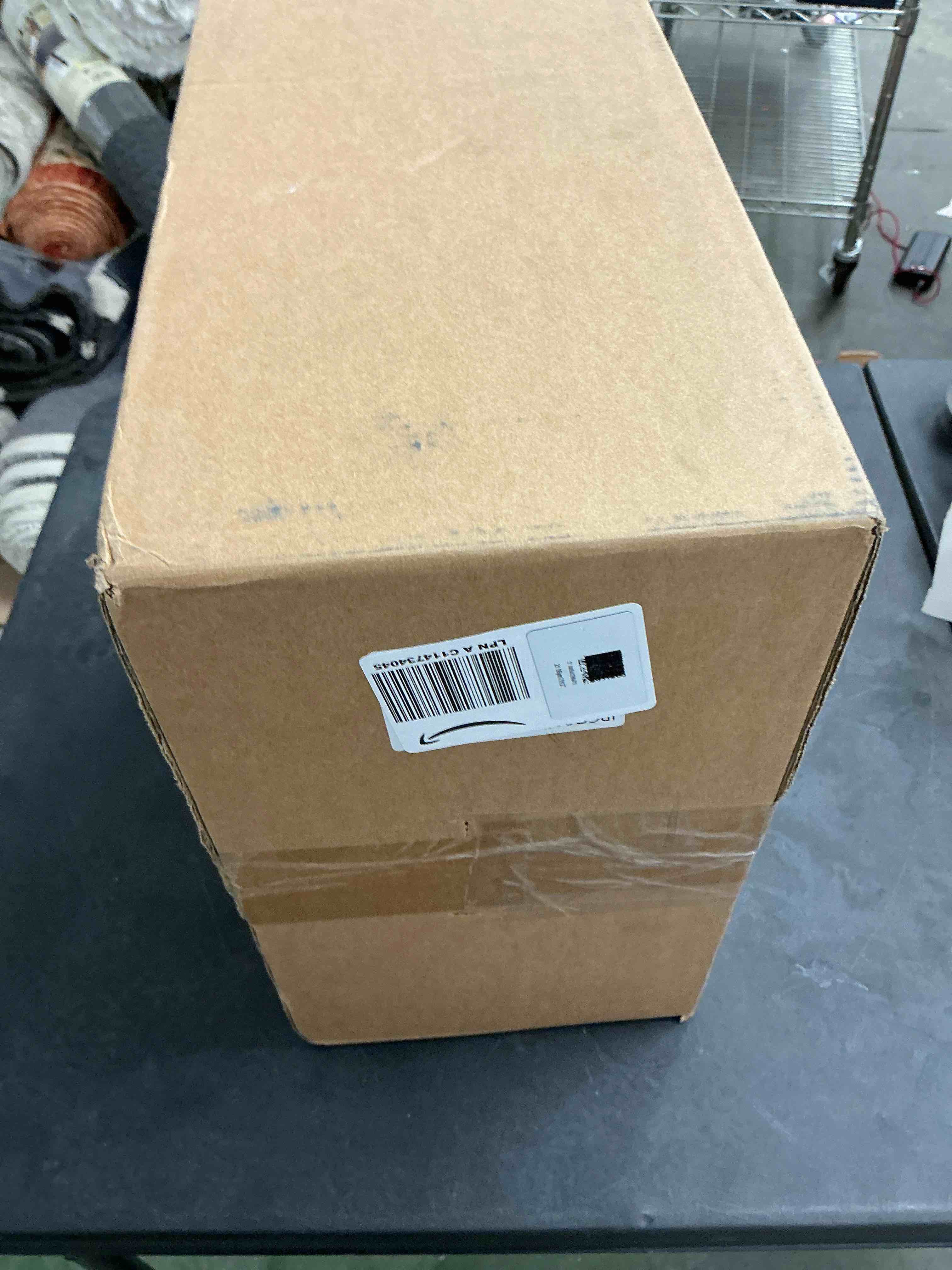 https://s3.amazonaws.com/lotting-images-prod/EmanualPiazza/GRA3467754_1759949137222.jpeg