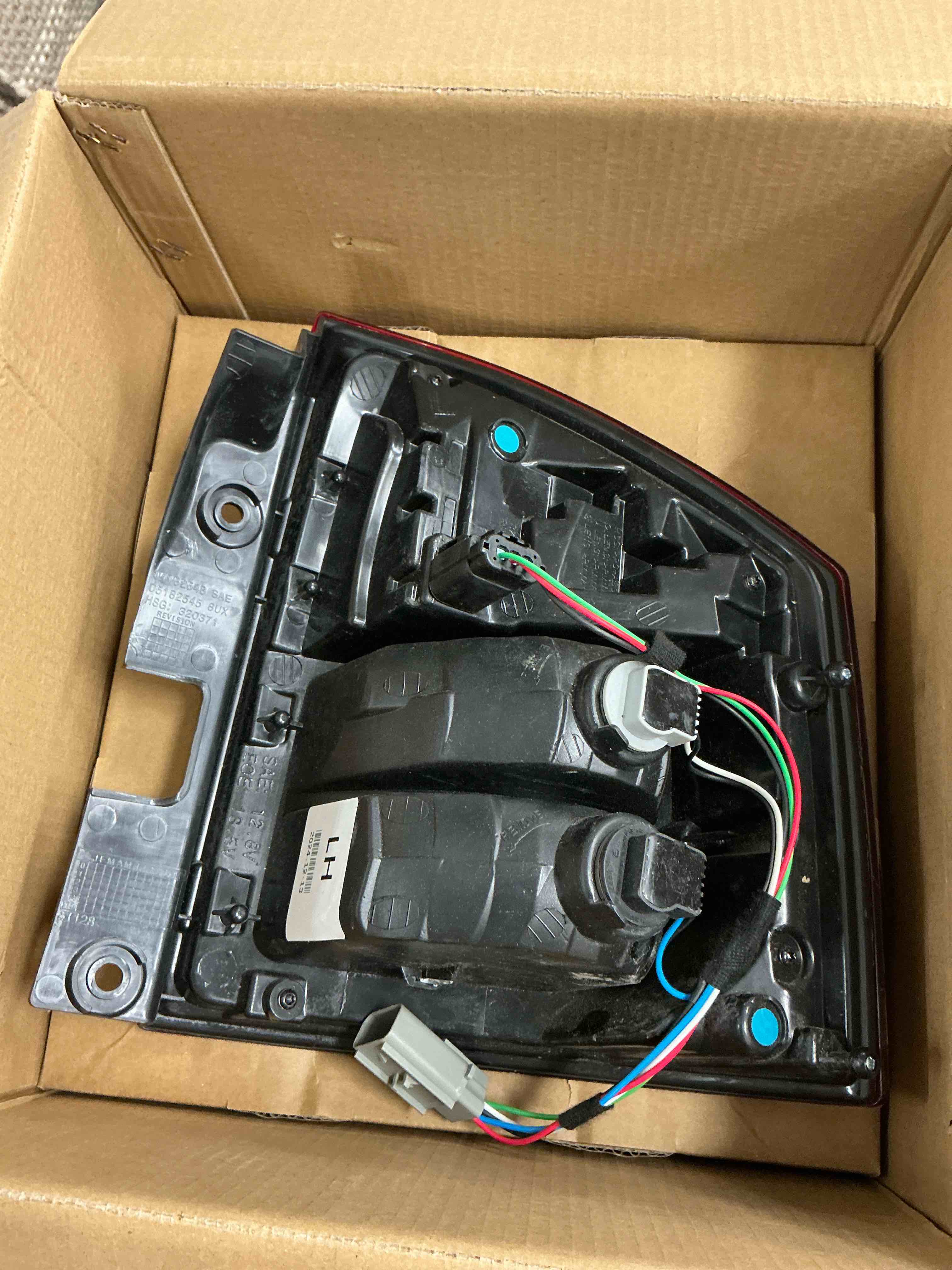 https://s3.amazonaws.com/lotting-images-prod/EmanualPiazza/GRA3467754_1759949168699.jpeg