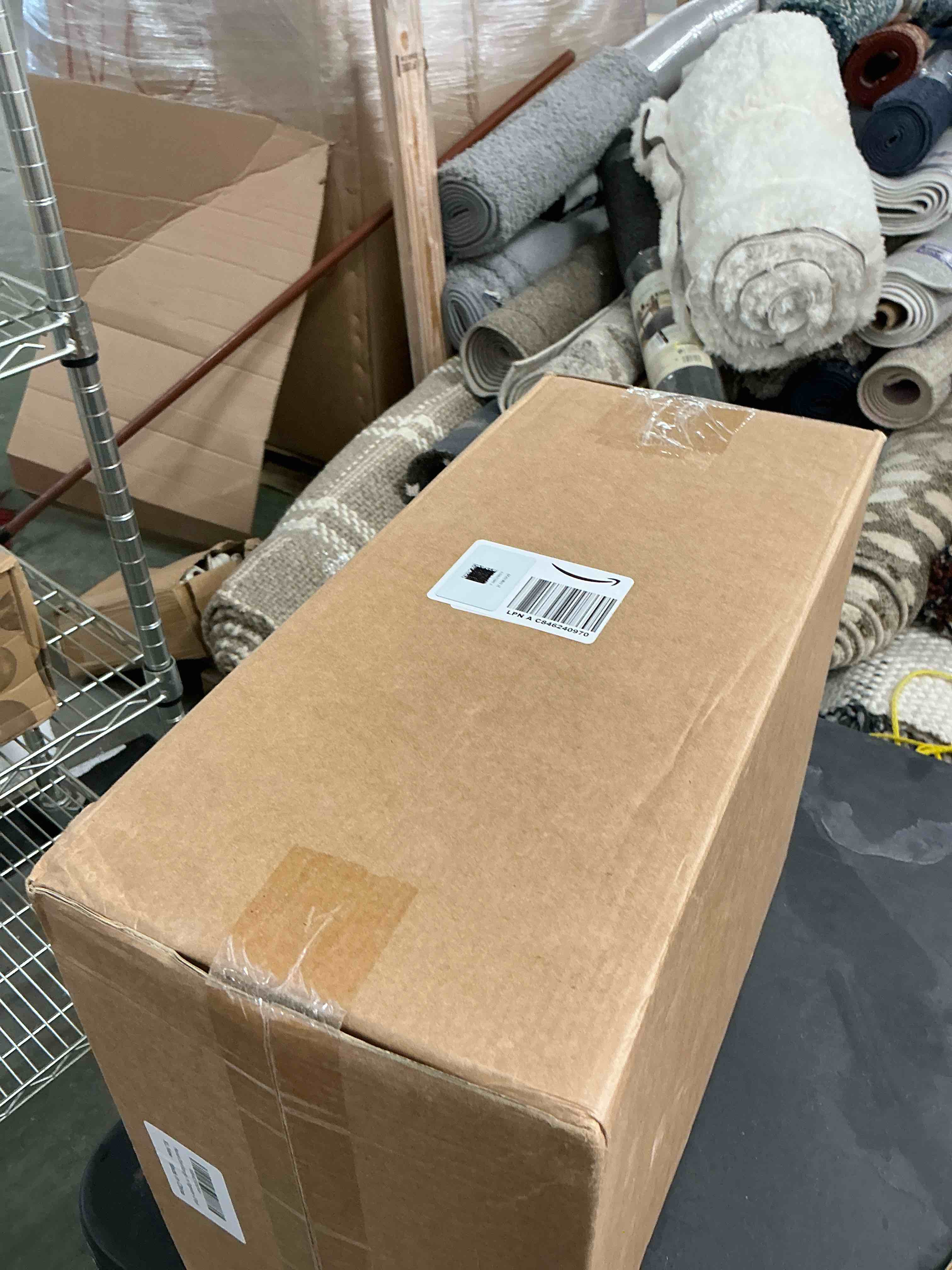 https://s3.amazonaws.com/lotting-images-prod/EmanualPiazza/GRA3467755_1759949000801.jpeg