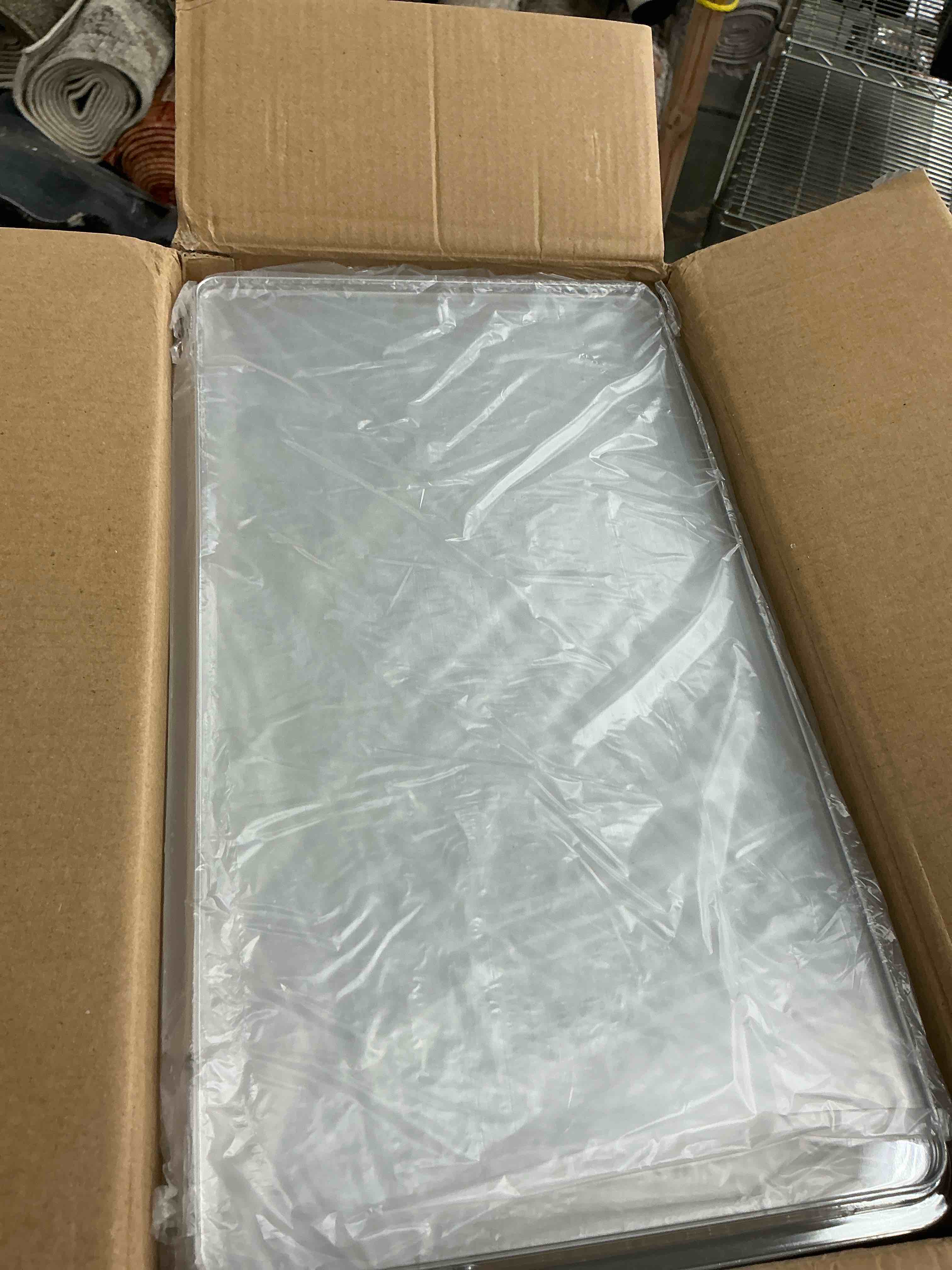 https://s3.amazonaws.com/lotting-images-prod/EmanualPiazza/GRA3467755_1759949046979.jpeg