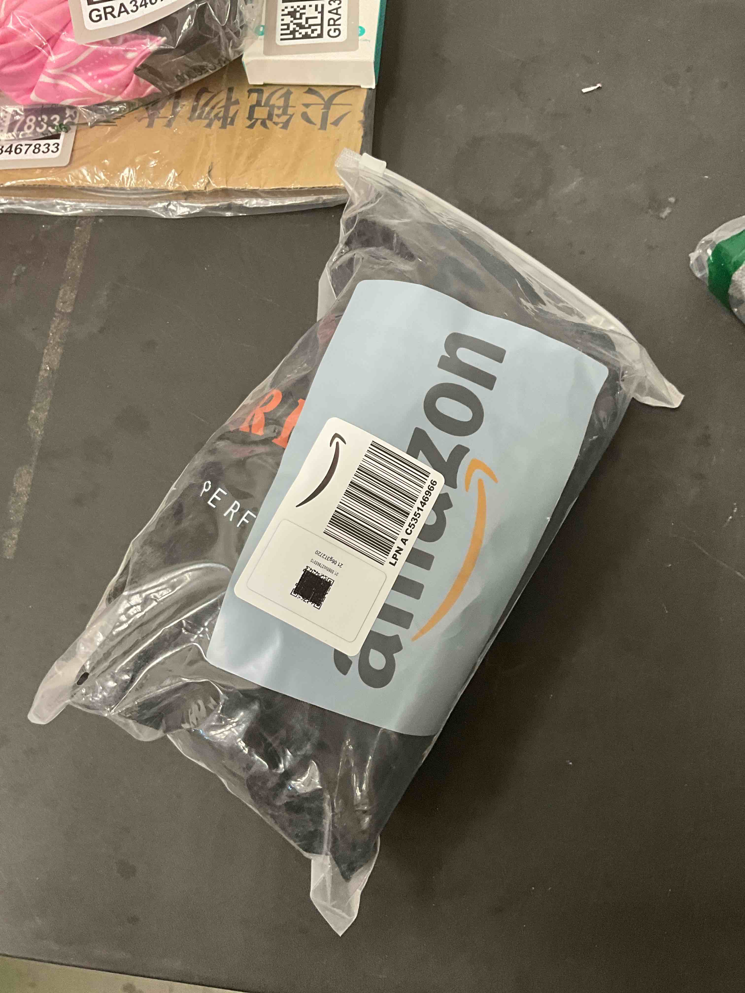 https://s3.amazonaws.com/lotting-images-prod/EmanualPiazza/GRA3467831_1760018108867.jpeg