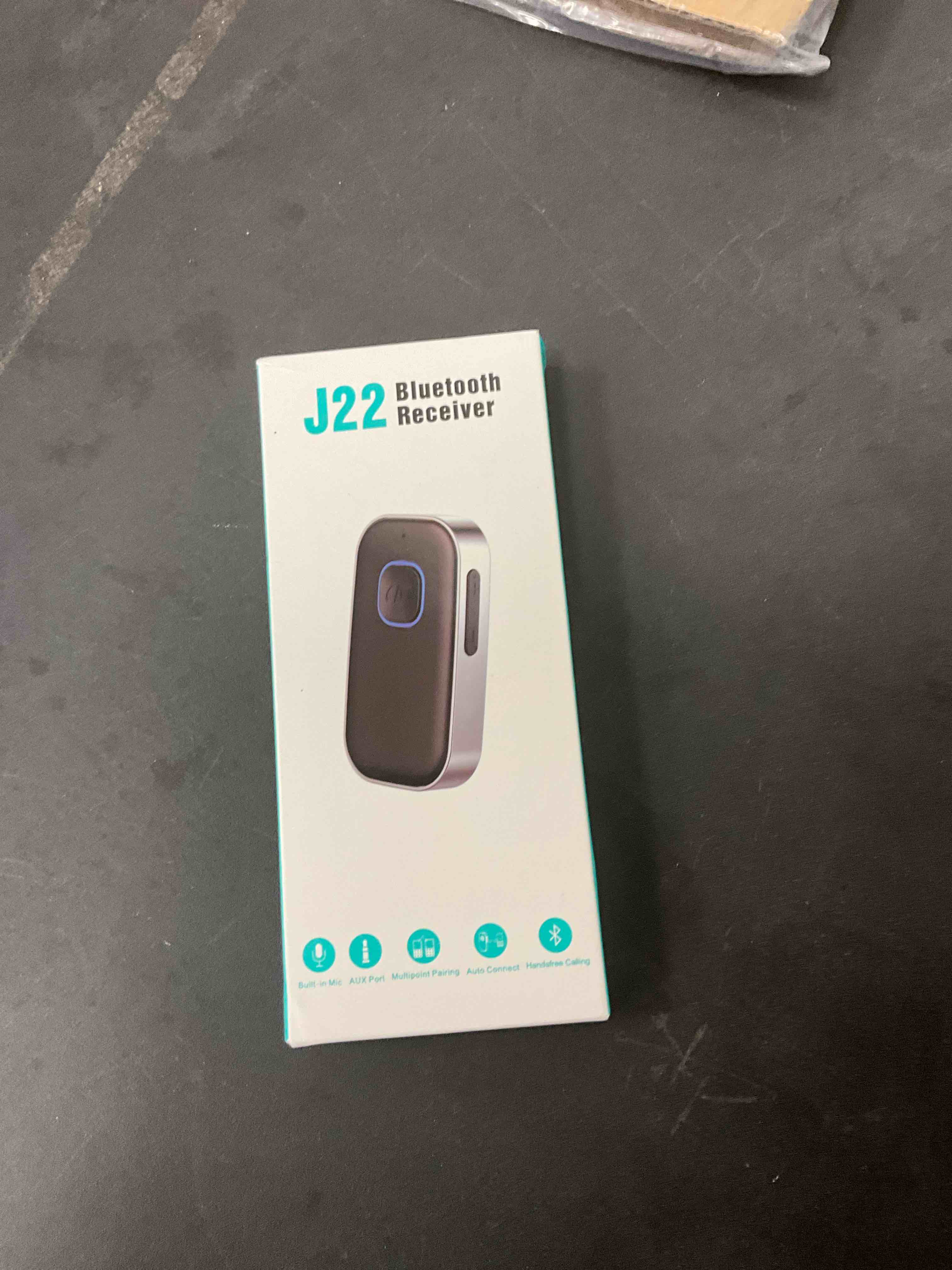 https://s3.amazonaws.com/lotting-images-prod/EmanualPiazza/GRA3467832_1760018048065.jpeg
