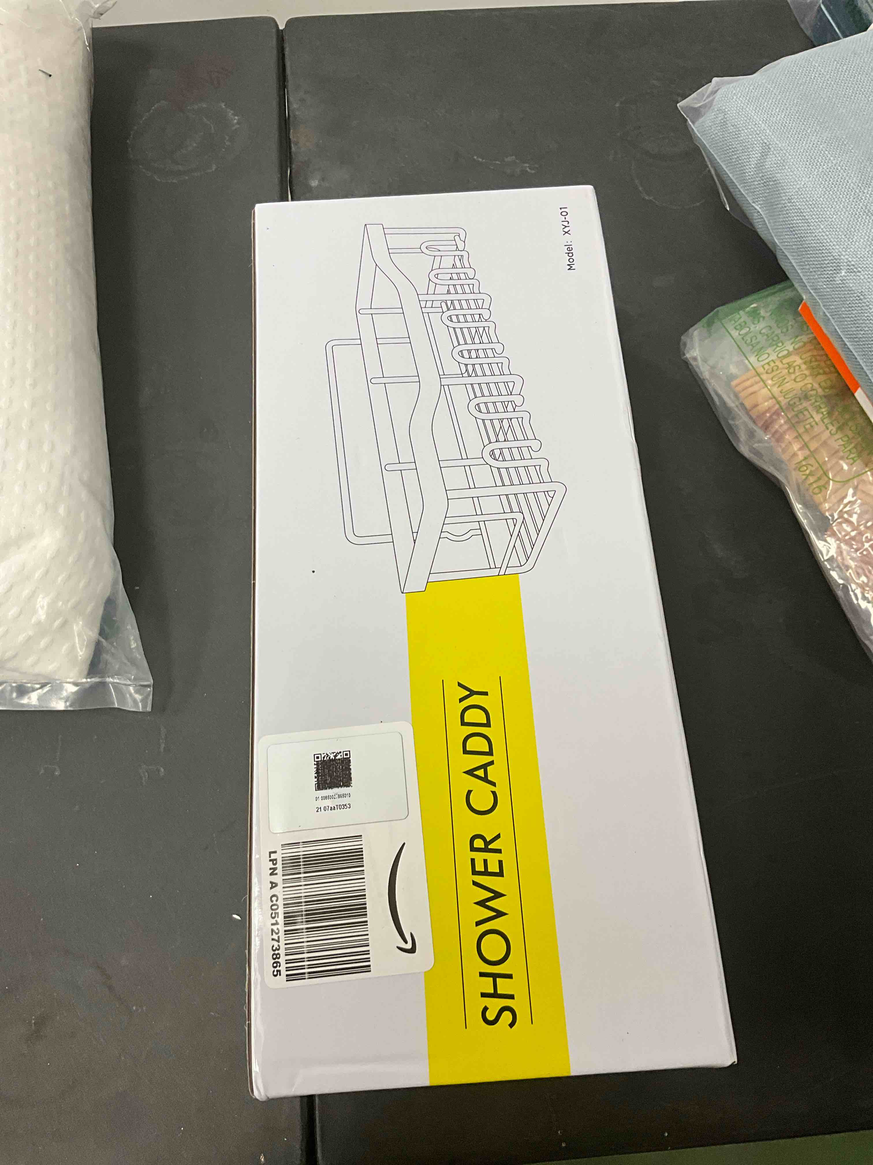 https://s3.amazonaws.com/lotting-images-prod/EmanualPiazza/GRA3467837_1760017423184.jpeg