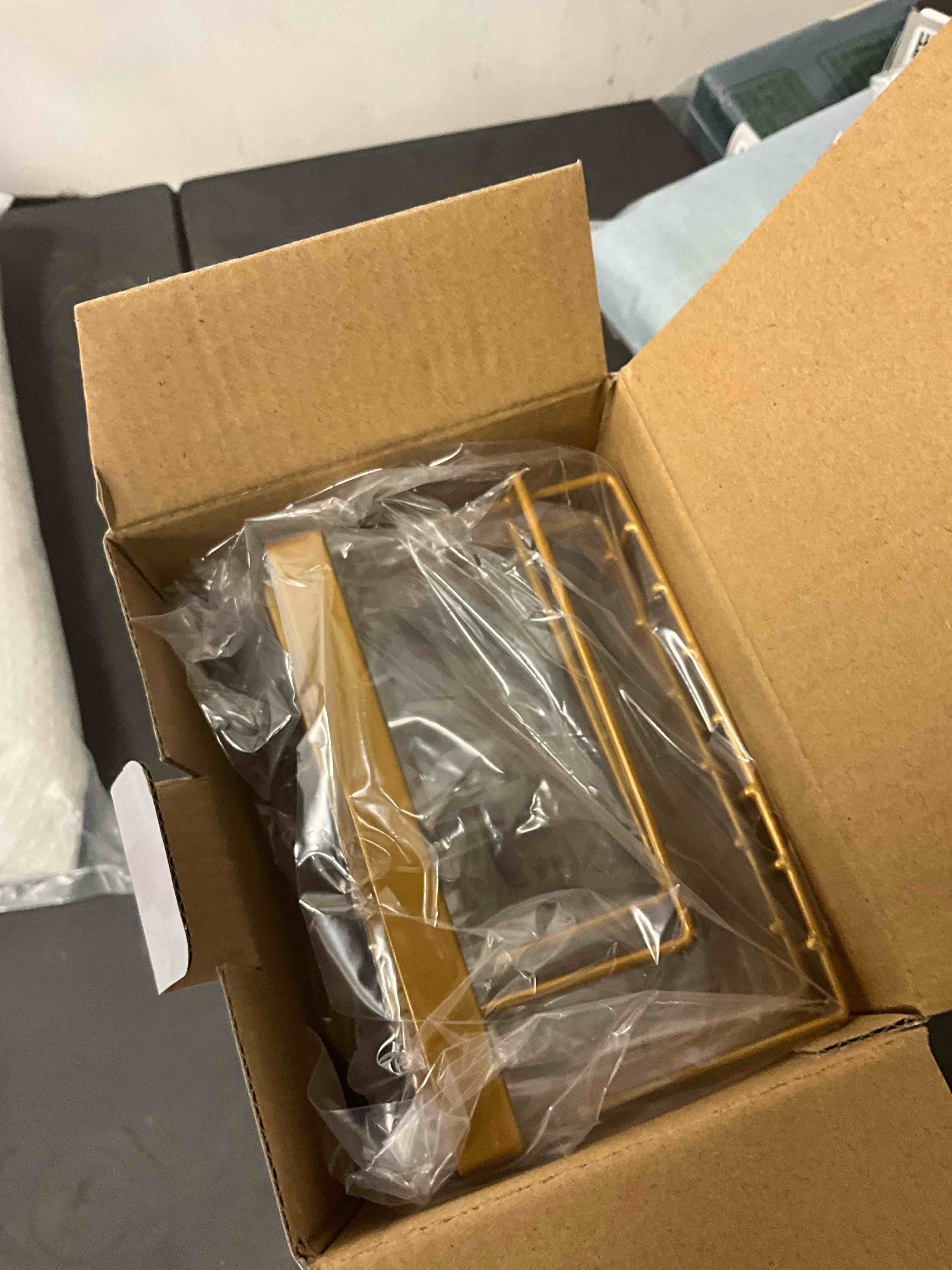 https://s3.amazonaws.com/lotting-images-prod/EmanualPiazza/GRA3467837_1760017445280.jpeg