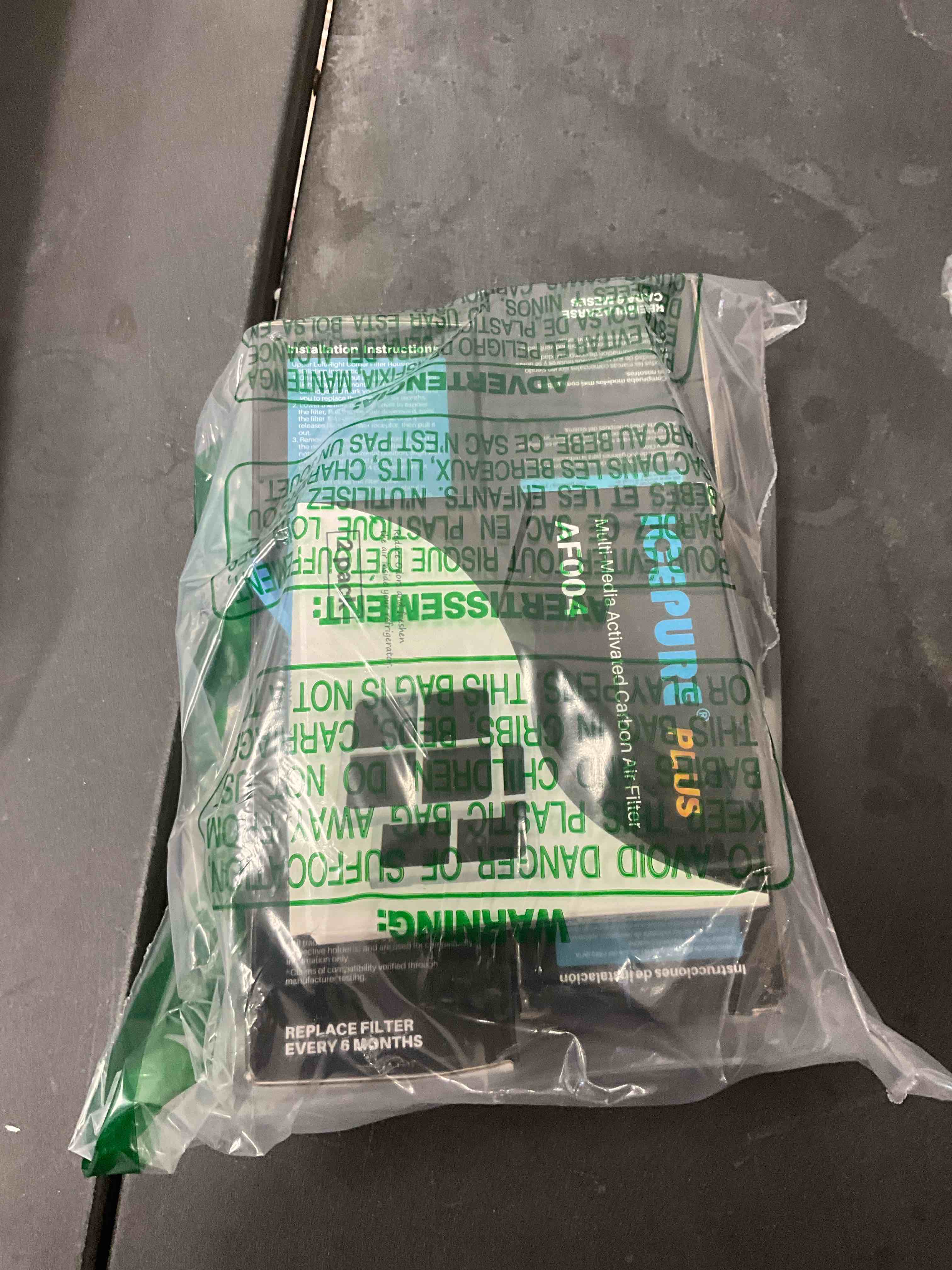 https://s3.amazonaws.com/lotting-images-prod/EmanualPiazza/GRA3467839_1760017296054.jpeg