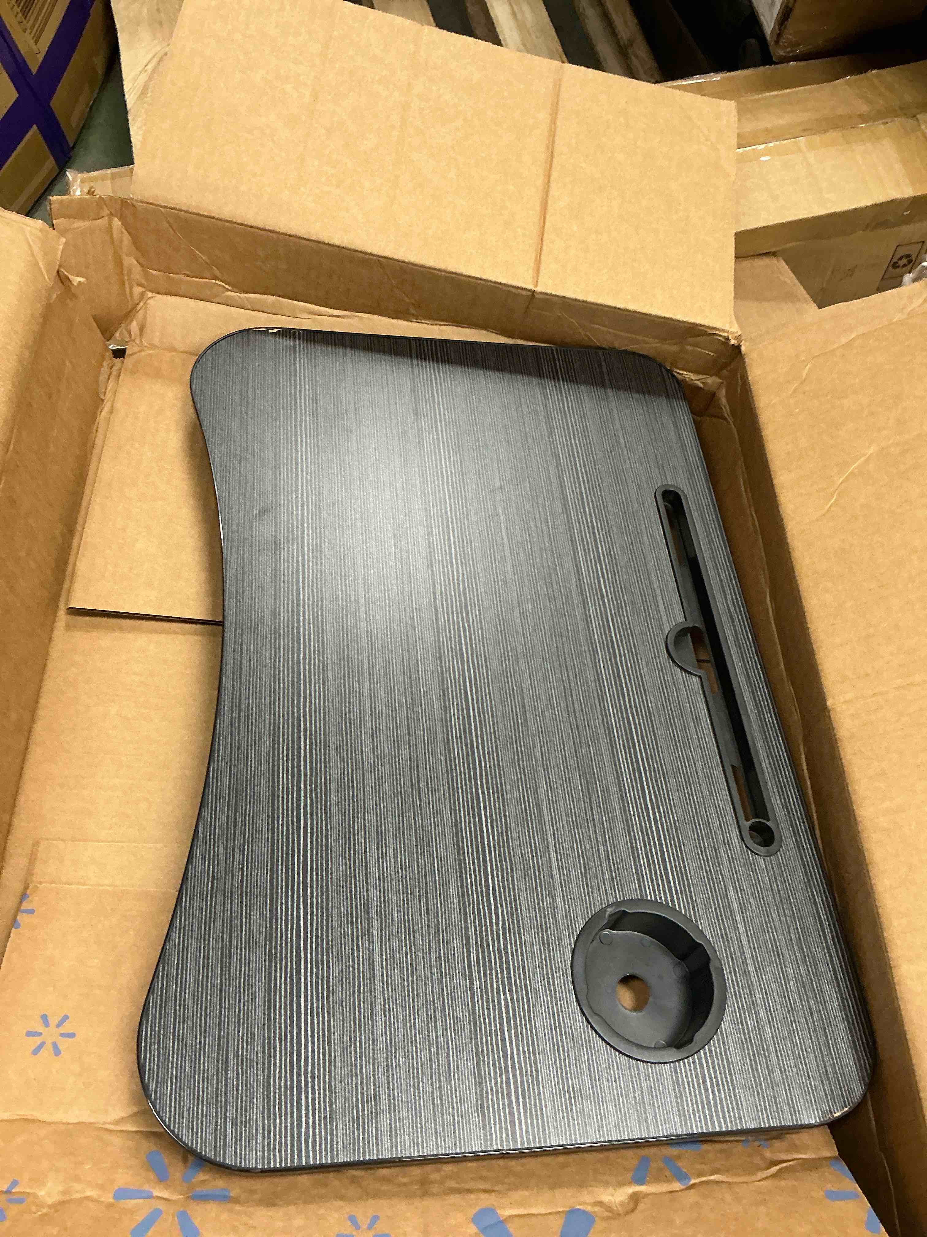 https://s3.amazonaws.com/lotting-images-prod/EmanualPiazza/GRA3467851_1760029179567.jpeg