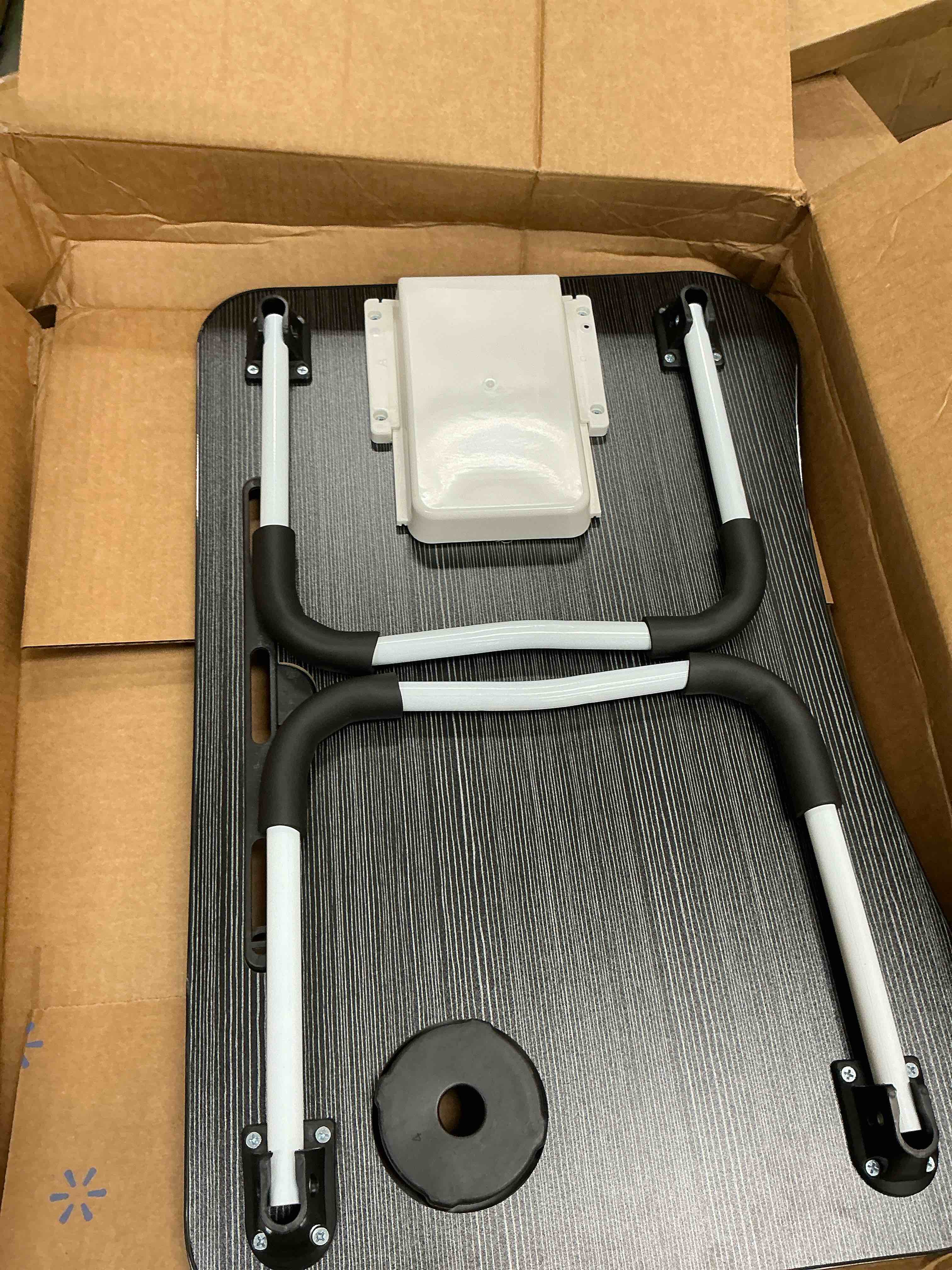 https://s3.amazonaws.com/lotting-images-prod/EmanualPiazza/GRA3467851_1760029188499.jpeg