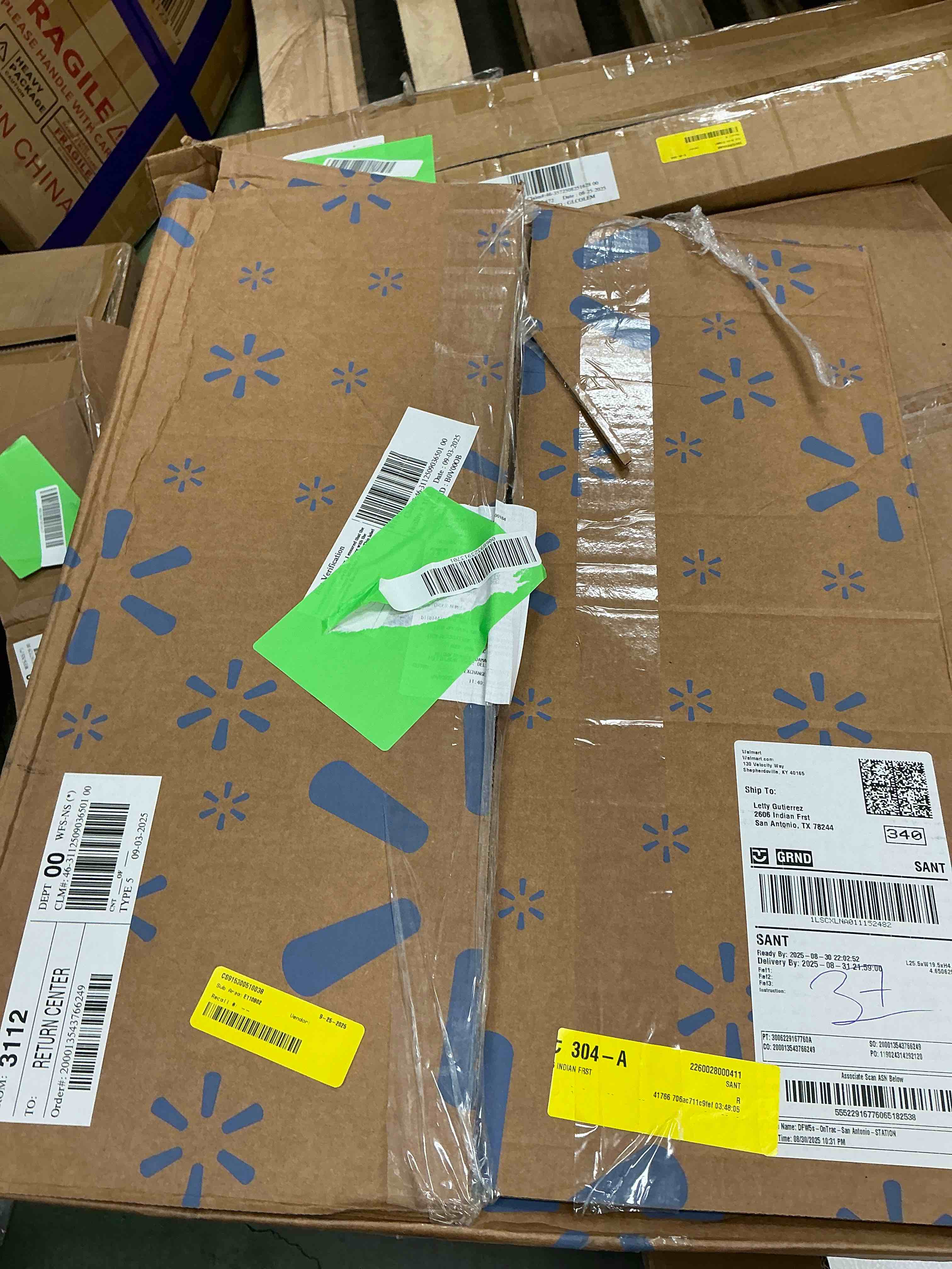 https://s3.amazonaws.com/lotting-images-prod/EmanualPiazza/GRA3467851_1760029195498.jpeg
