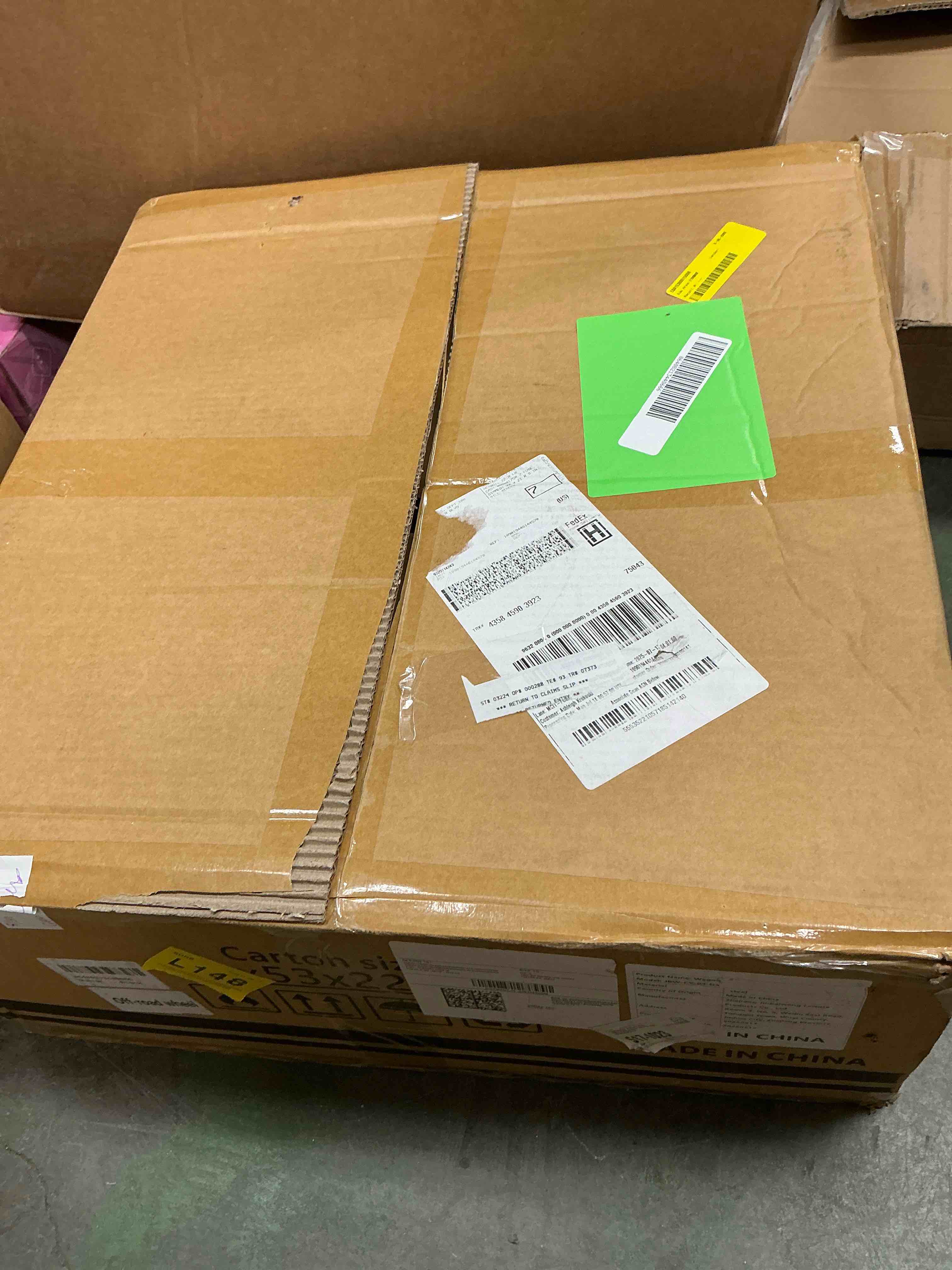 https://s3.amazonaws.com/lotting-images-prod/EmanualPiazza/GRA3467855_1760028677941.jpeg