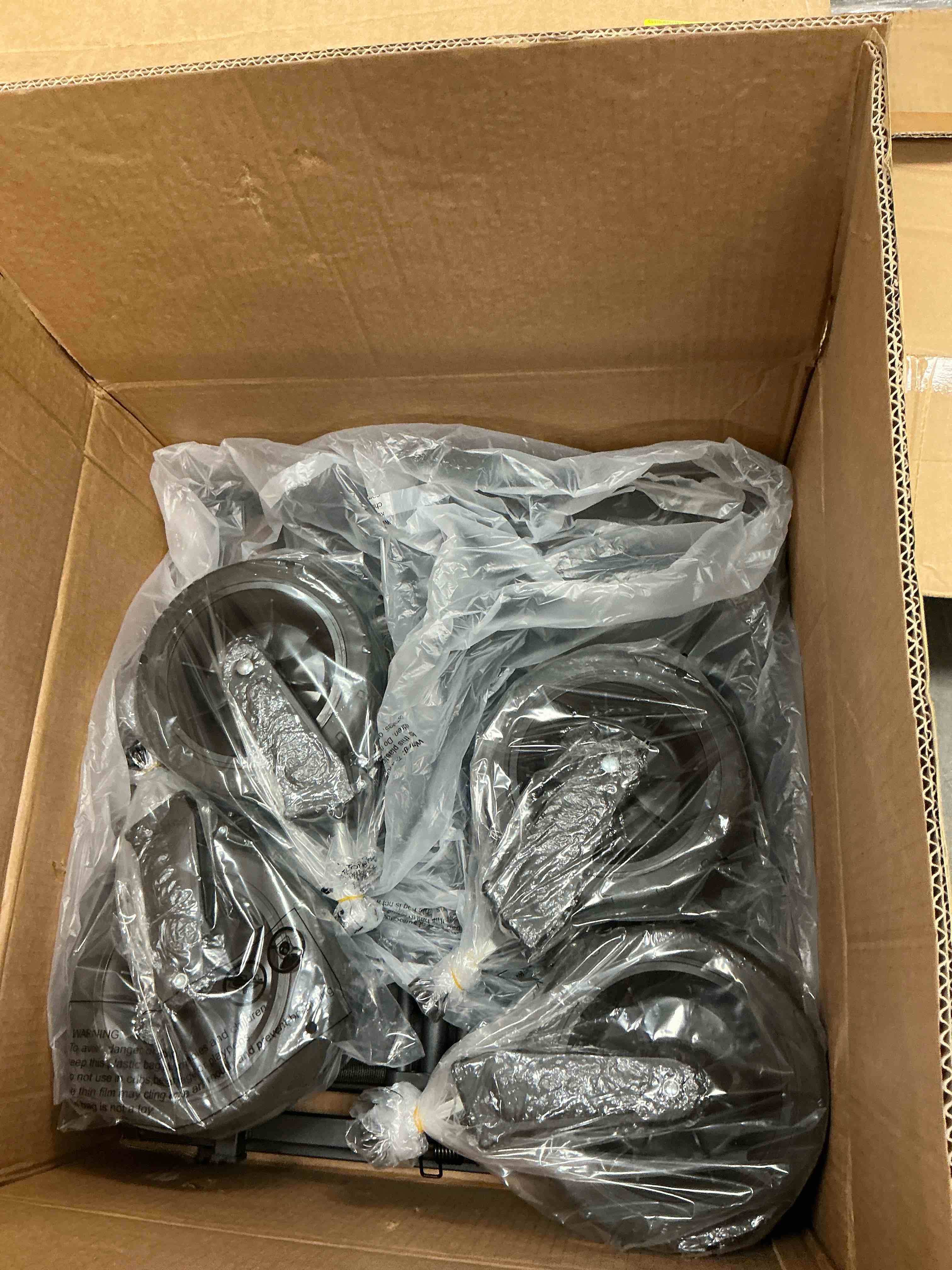 https://s3.amazonaws.com/lotting-images-prod/EmanualPiazza/GRA3467855_1760028687855.jpeg