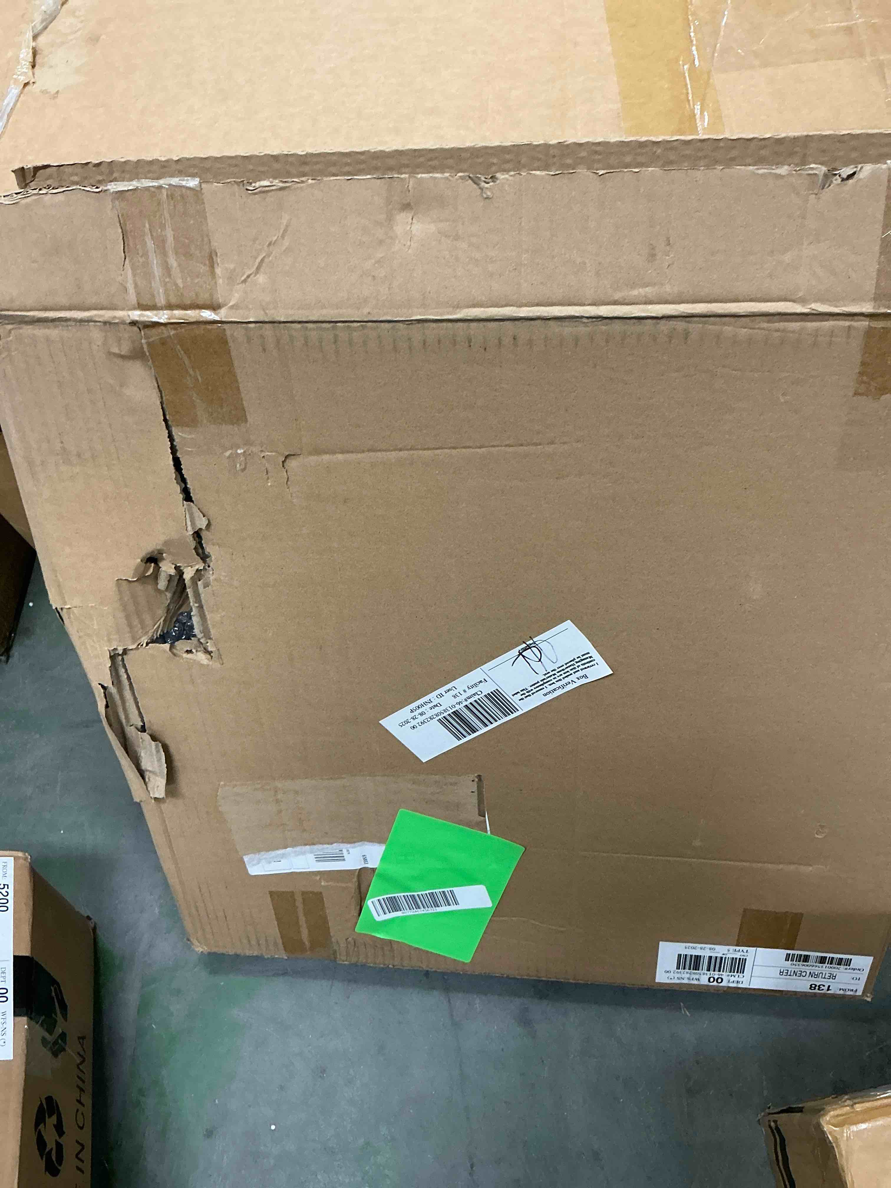 https://s3.amazonaws.com/lotting-images-prod/EmanualPiazza/GRA3467856_1760028591196.jpeg