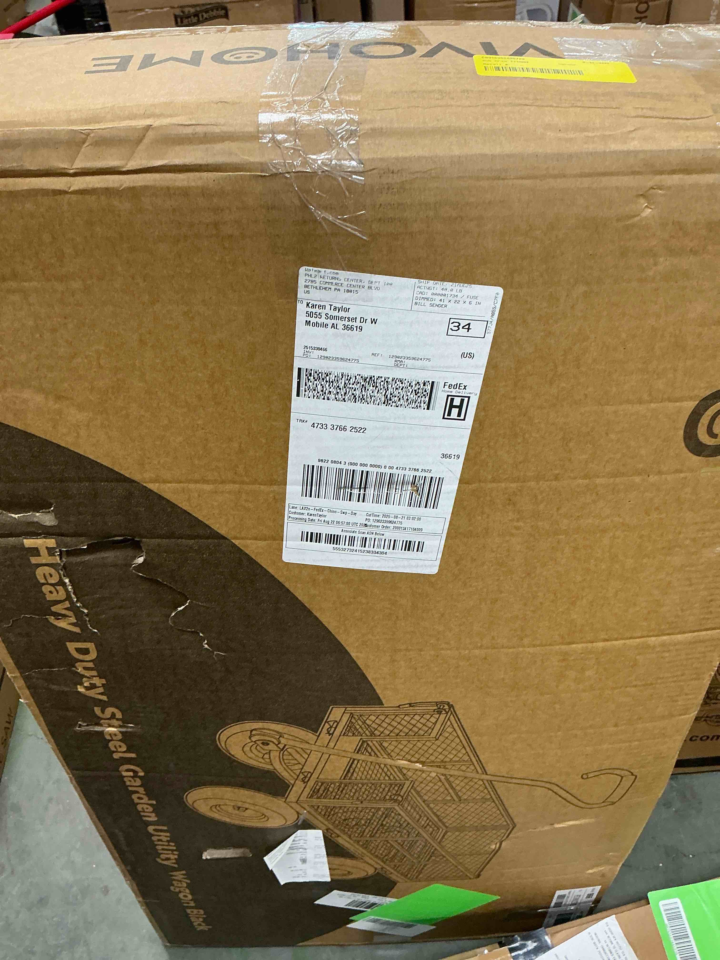 https://s3.amazonaws.com/lotting-images-prod/EmanualPiazza/GRA3467862_1760027801463.jpeg