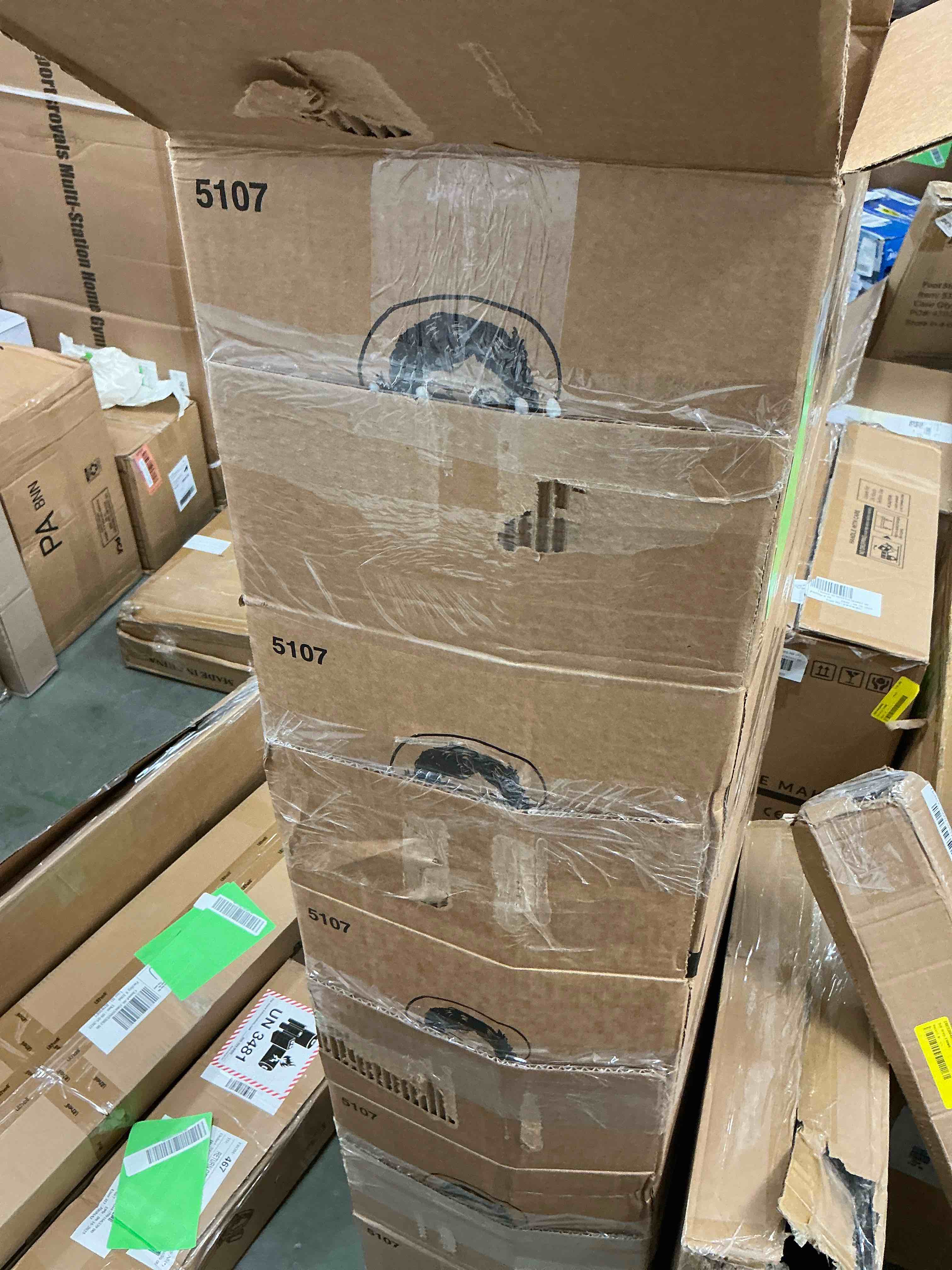 https://s3.amazonaws.com/lotting-images-prod/EmanualPiazza/GRA3467875_1760025329834.jpeg