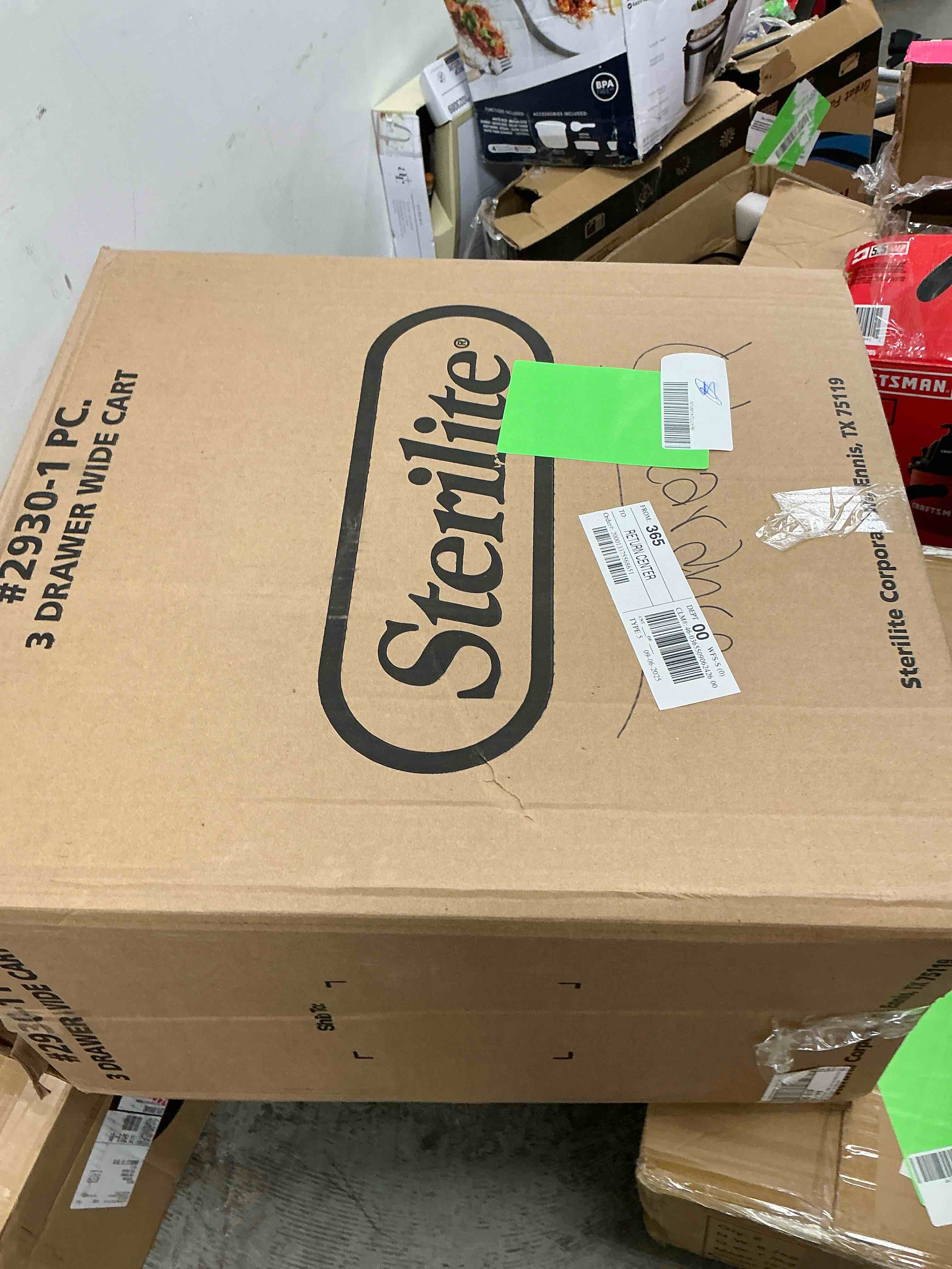 https://s3.amazonaws.com/lotting-images-prod/EmanualPiazza/GRA3467877_1760025069134.jpeg