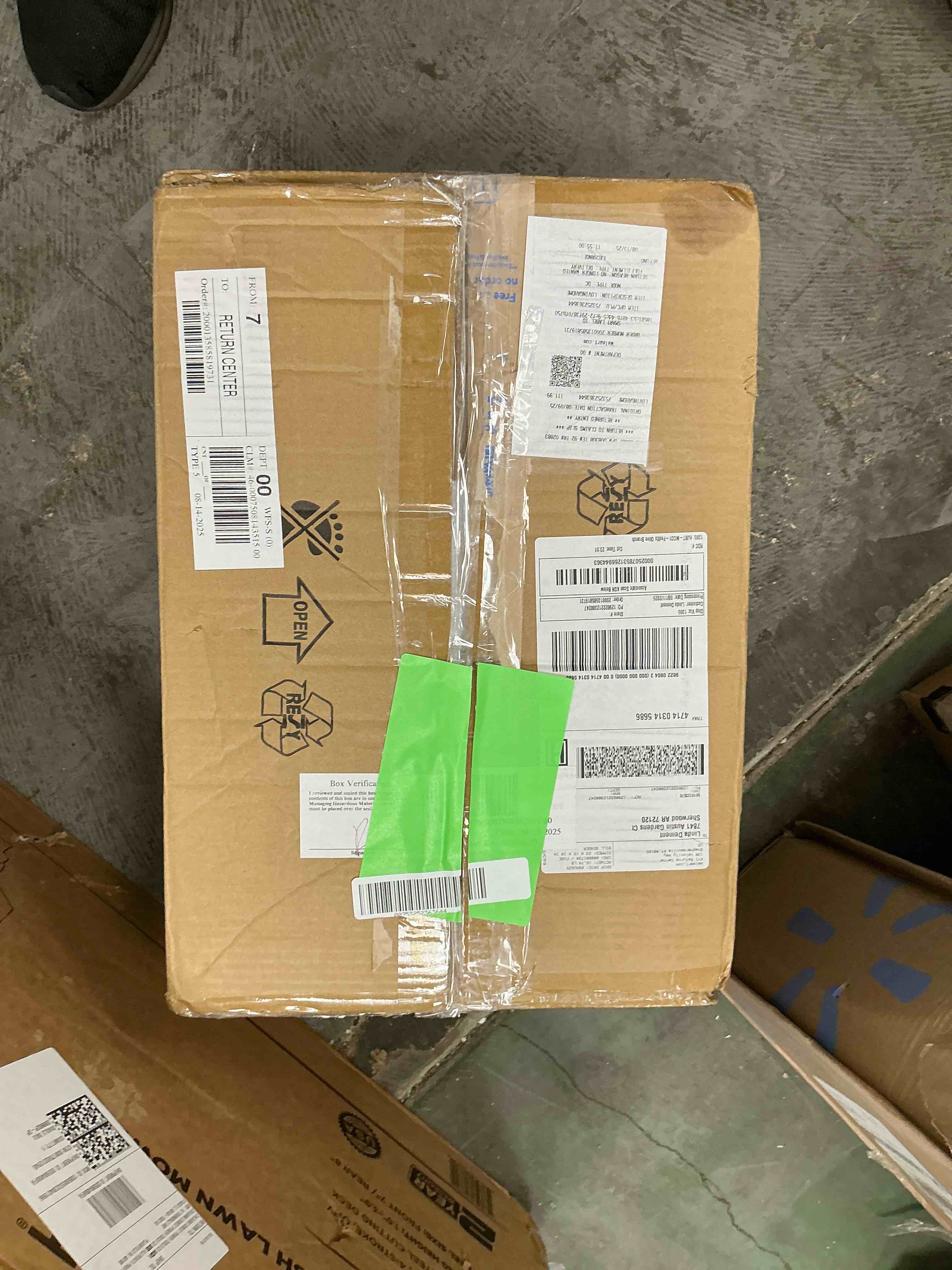 https://s3.amazonaws.com/lotting-images-prod/EmanualPiazza/GRA3467878_1760024924609.jpeg