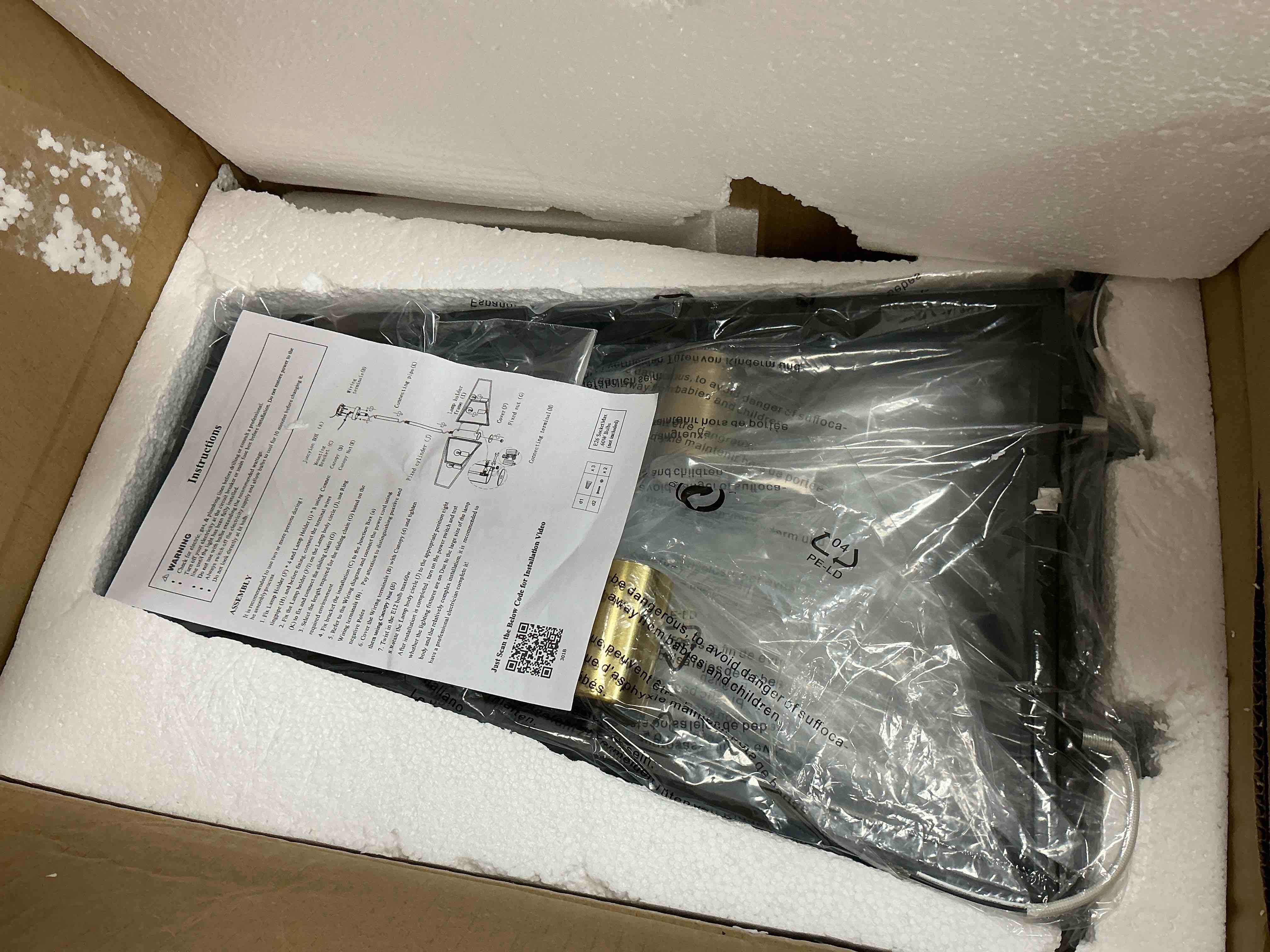https://s3.amazonaws.com/lotting-images-prod/EmanualPiazza/GRA3467878_1760024935289.jpeg