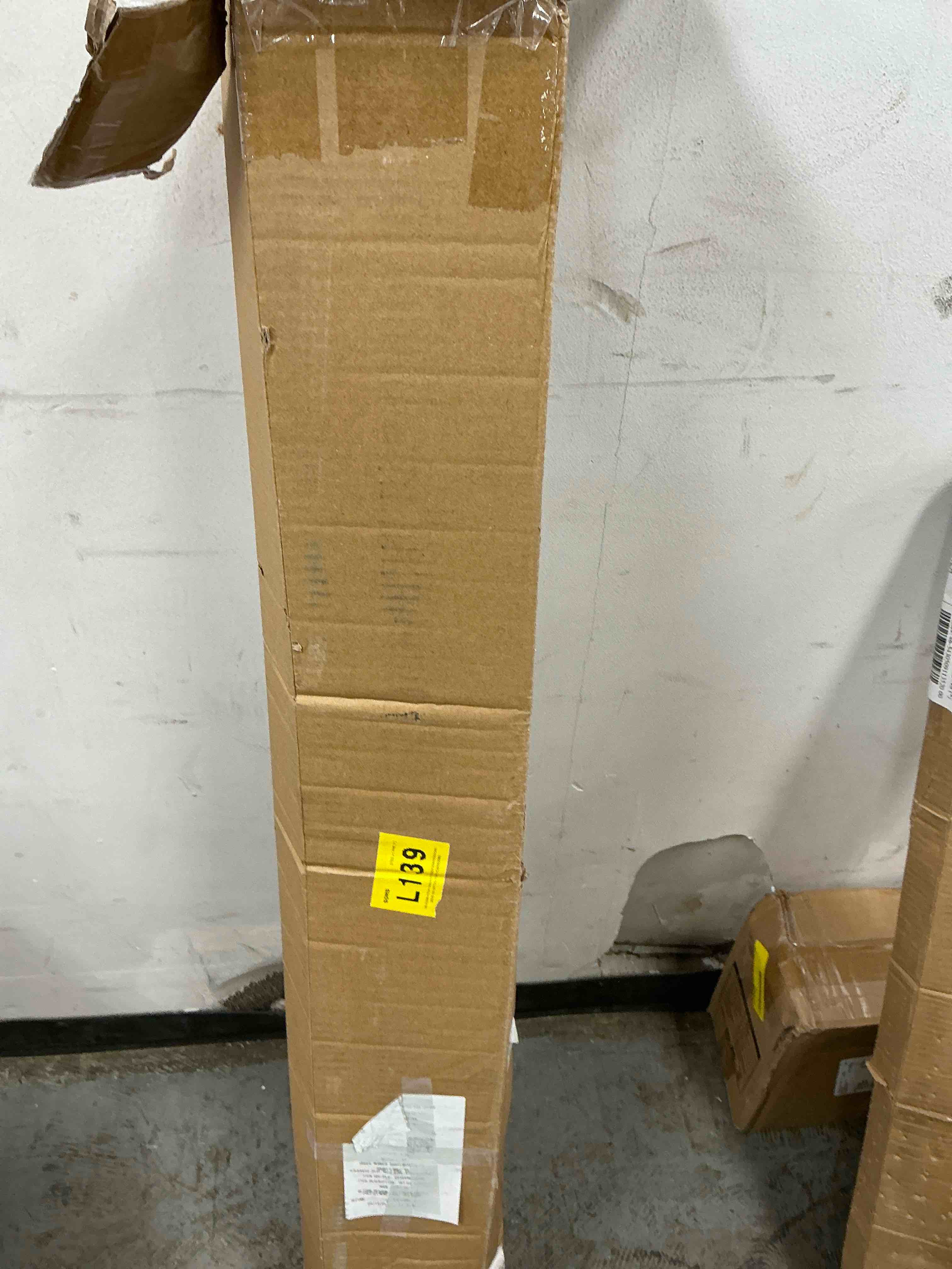 https://s3.amazonaws.com/lotting-images-prod/EmanualPiazza/GRA3467879_1760024835419.jpeg