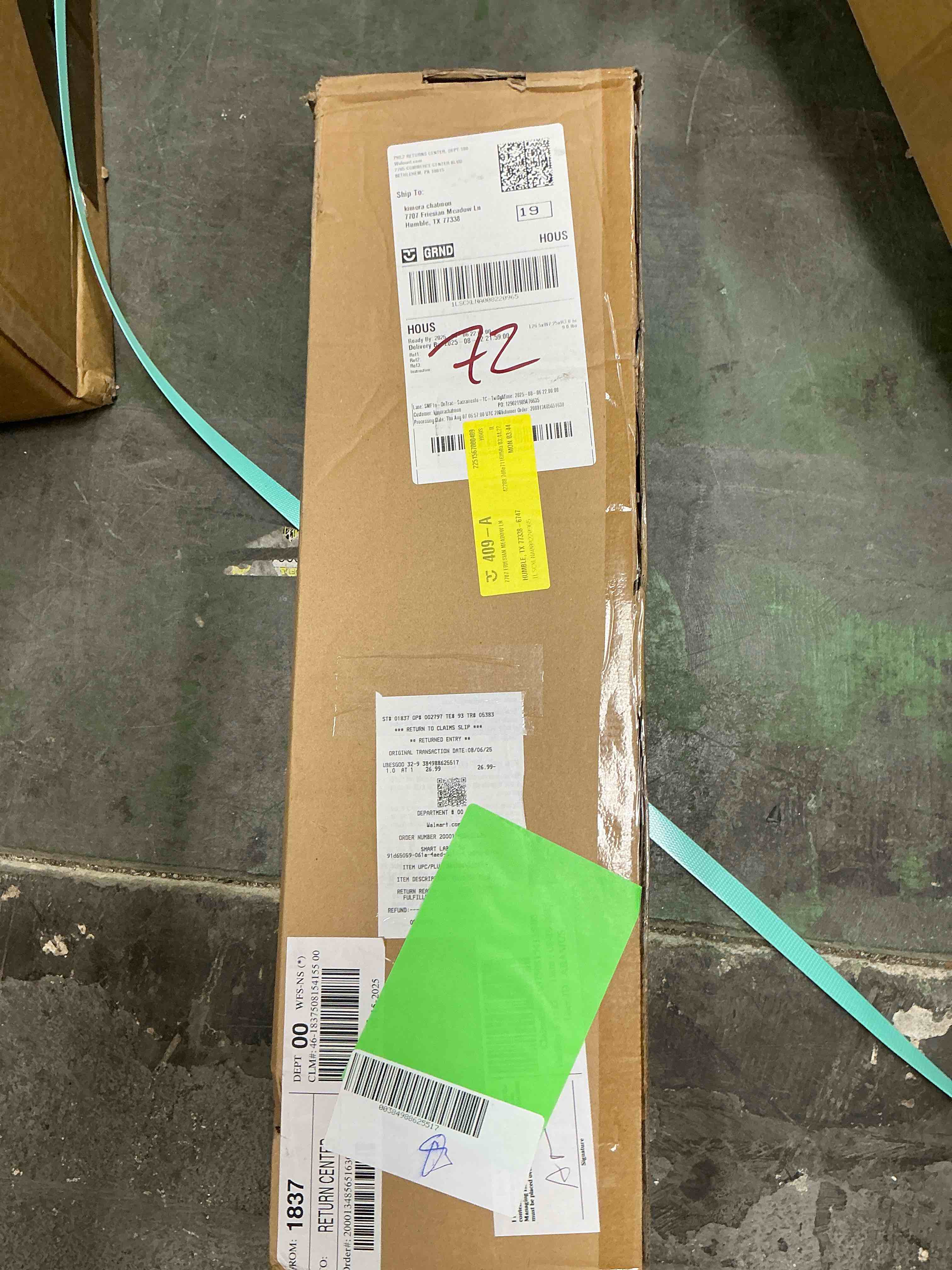 https://s3.amazonaws.com/lotting-images-prod/EmanualPiazza/GRA3467882_1760024372939.jpeg