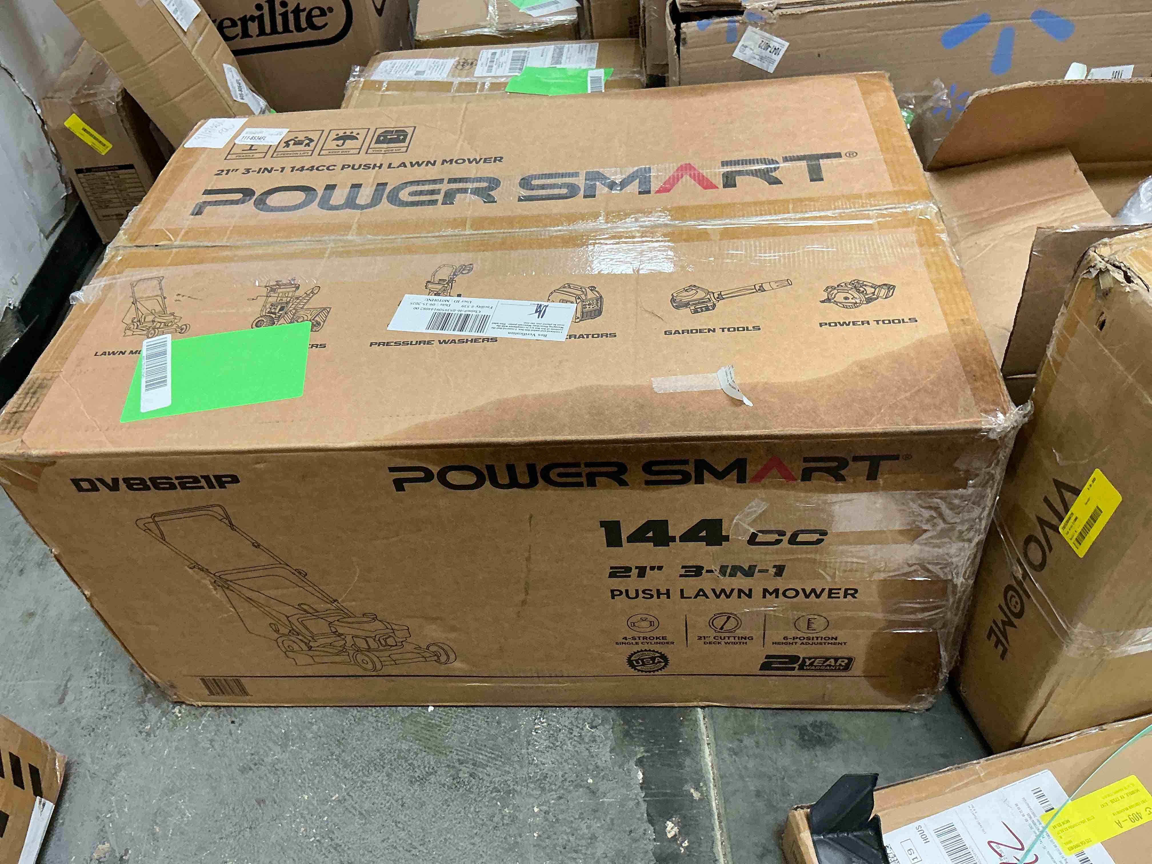 https://s3.amazonaws.com/lotting-images-prod/EmanualPiazza/GRA3467883_1760024218260.jpeg