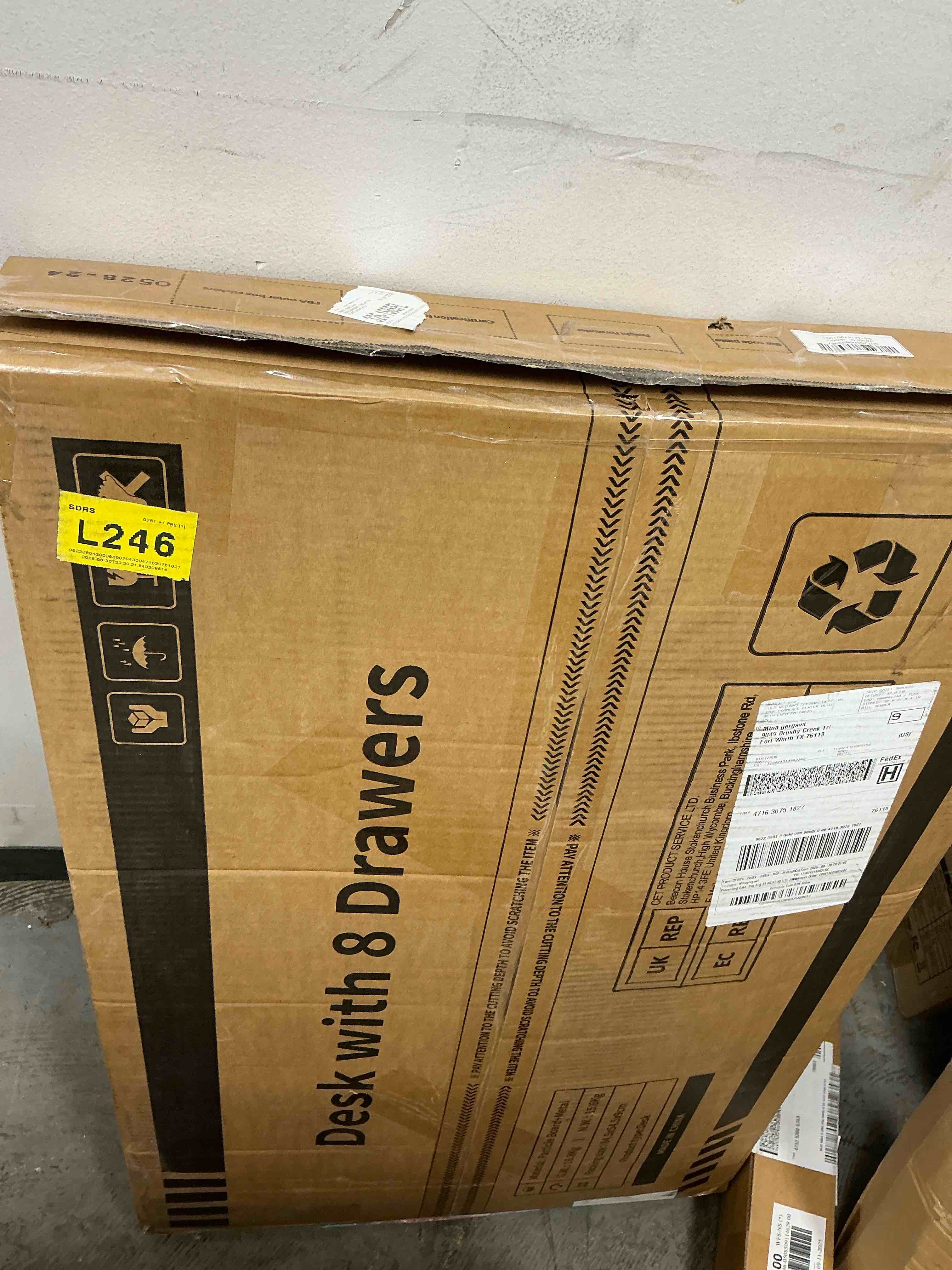 https://s3.amazonaws.com/lotting-images-prod/EmanualPiazza/GRA3467884_1760024102966.jpeg