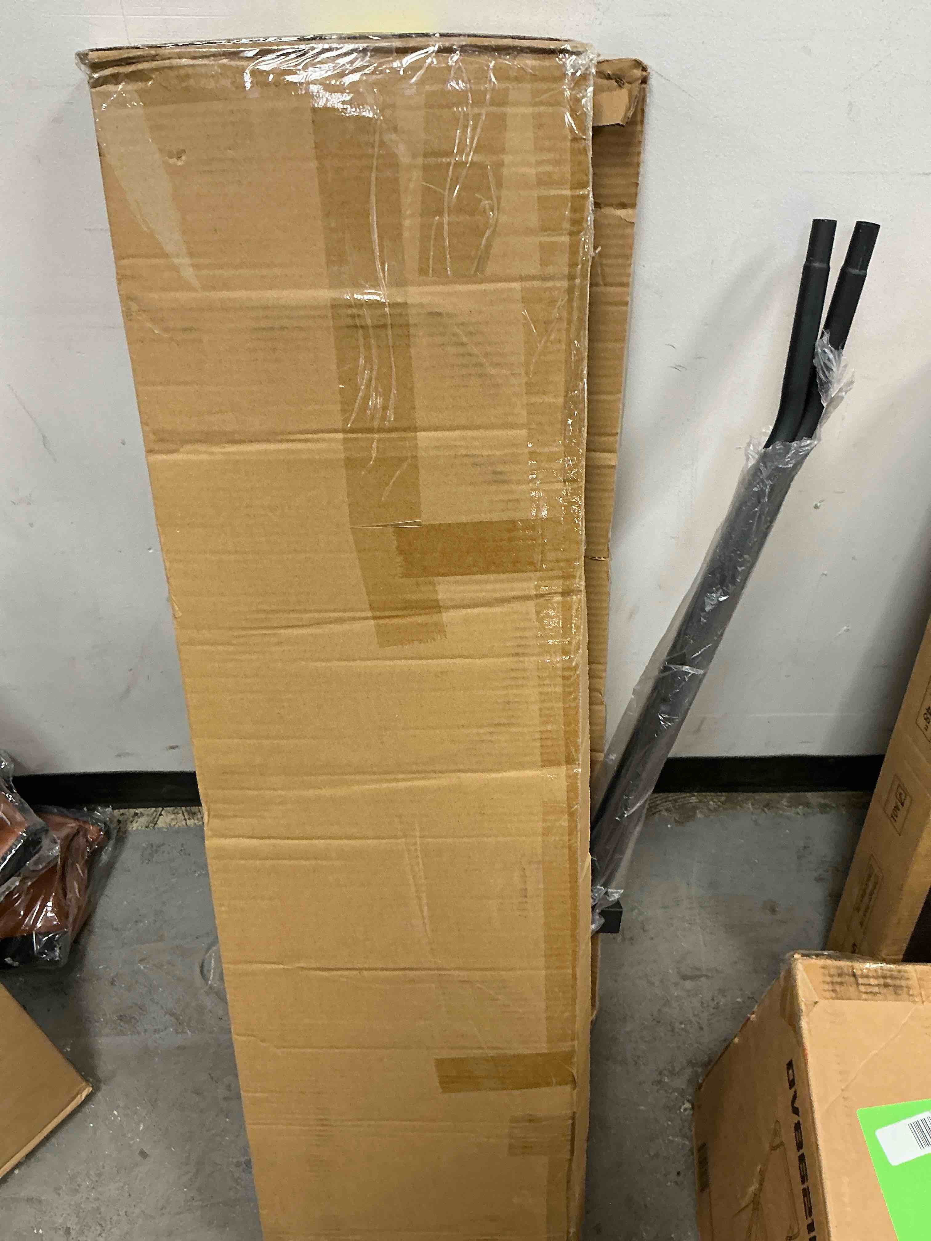 https://s3.amazonaws.com/lotting-images-prod/EmanualPiazza/GRA3467885_1760024075789.jpeg