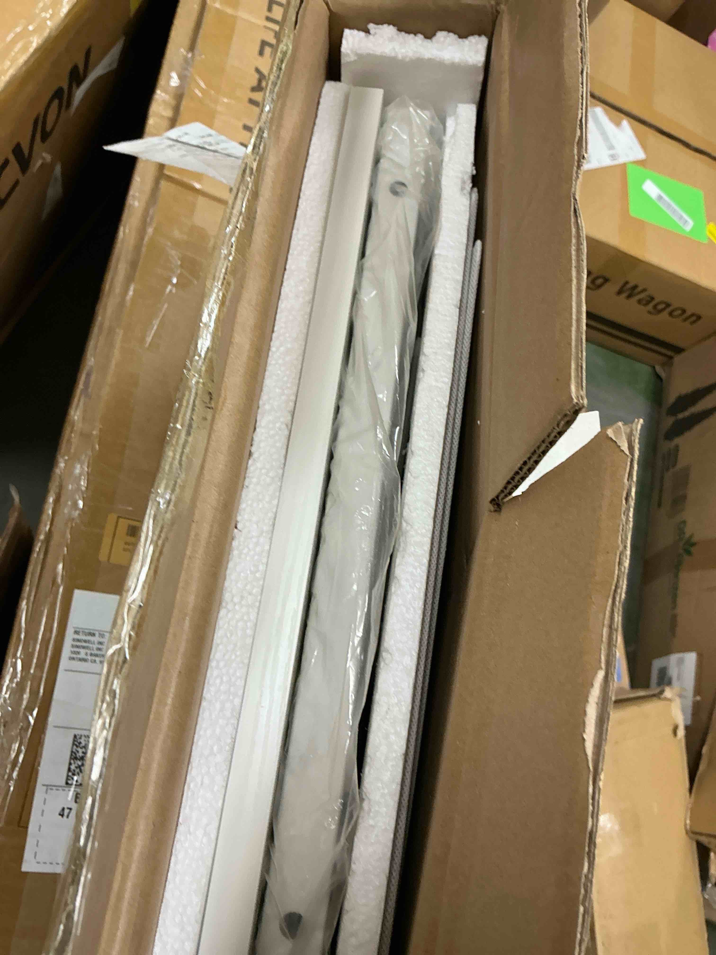 https://s3.amazonaws.com/lotting-images-prod/EmanualPiazza/GRA3467886_1760023914456.jpeg