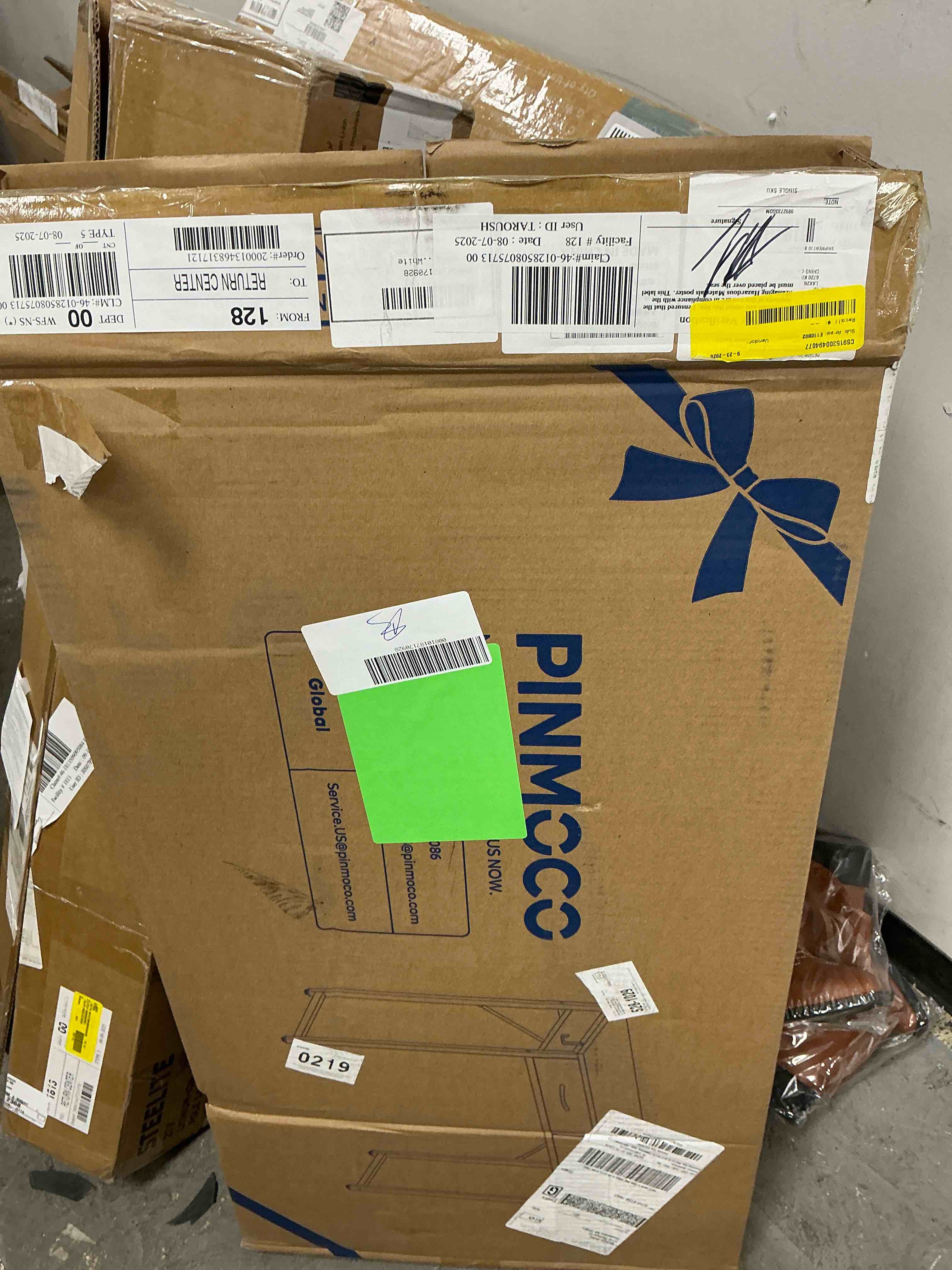 https://s3.amazonaws.com/lotting-images-prod/EmanualPiazza/GRA3467886_1760023925278.jpeg
