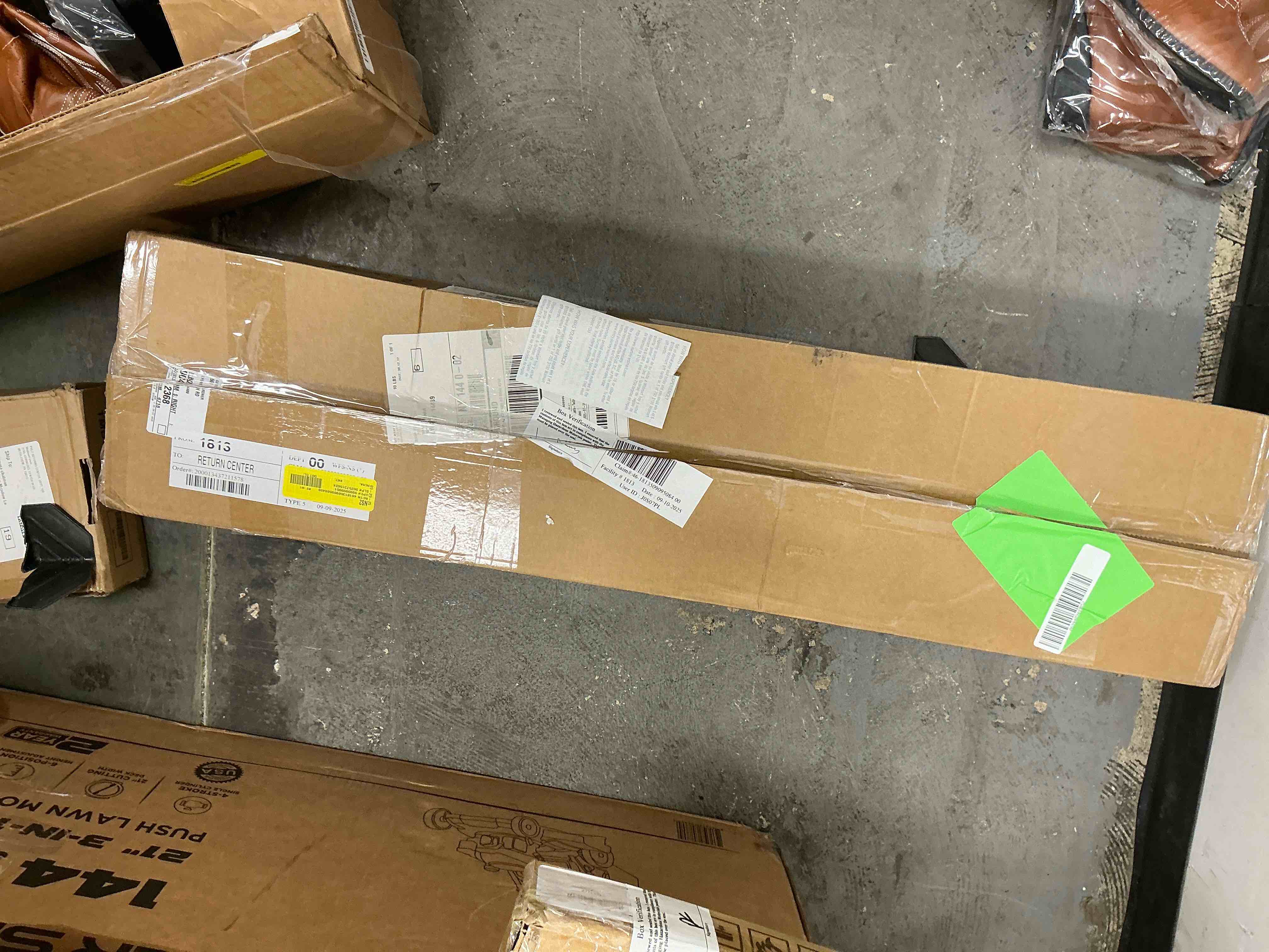 https://s3.amazonaws.com/lotting-images-prod/EmanualPiazza/GRA3467887_1760023703118.jpeg