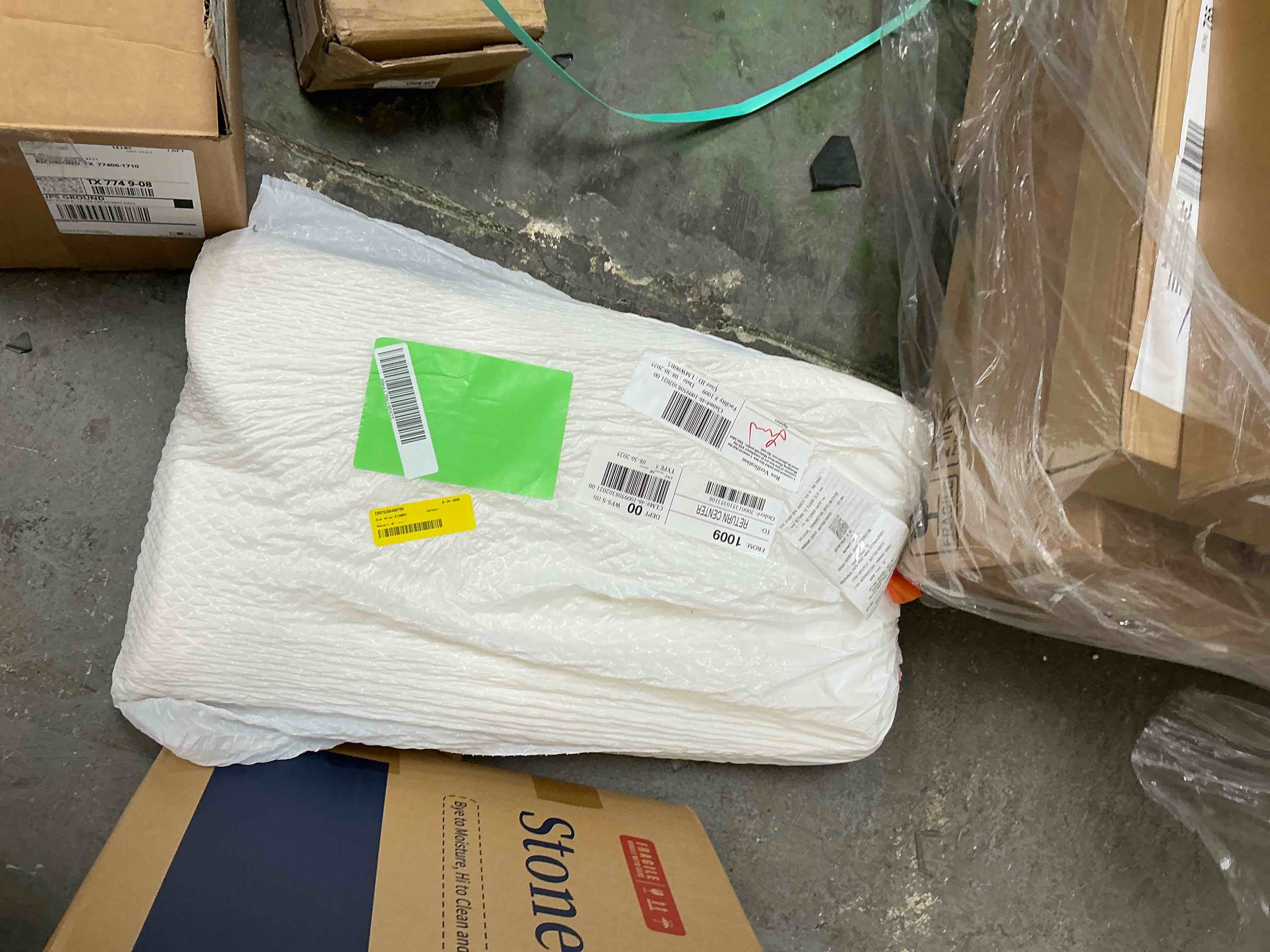 https://s3.amazonaws.com/lotting-images-prod/EmanualPiazza/GRA3467888_1760023666818.jpeg