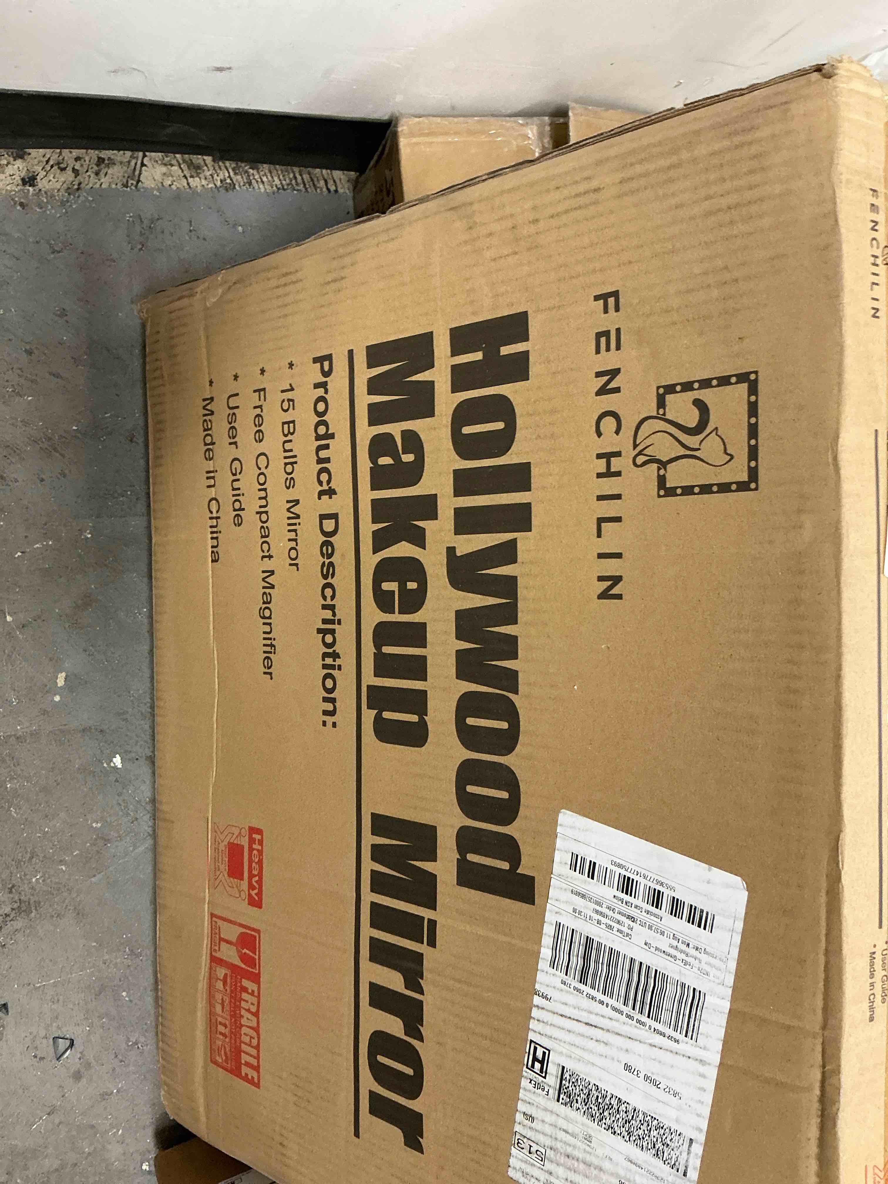 https://s3.amazonaws.com/lotting-images-prod/EmanualPiazza/GRA3467891_1760023265084.jpeg