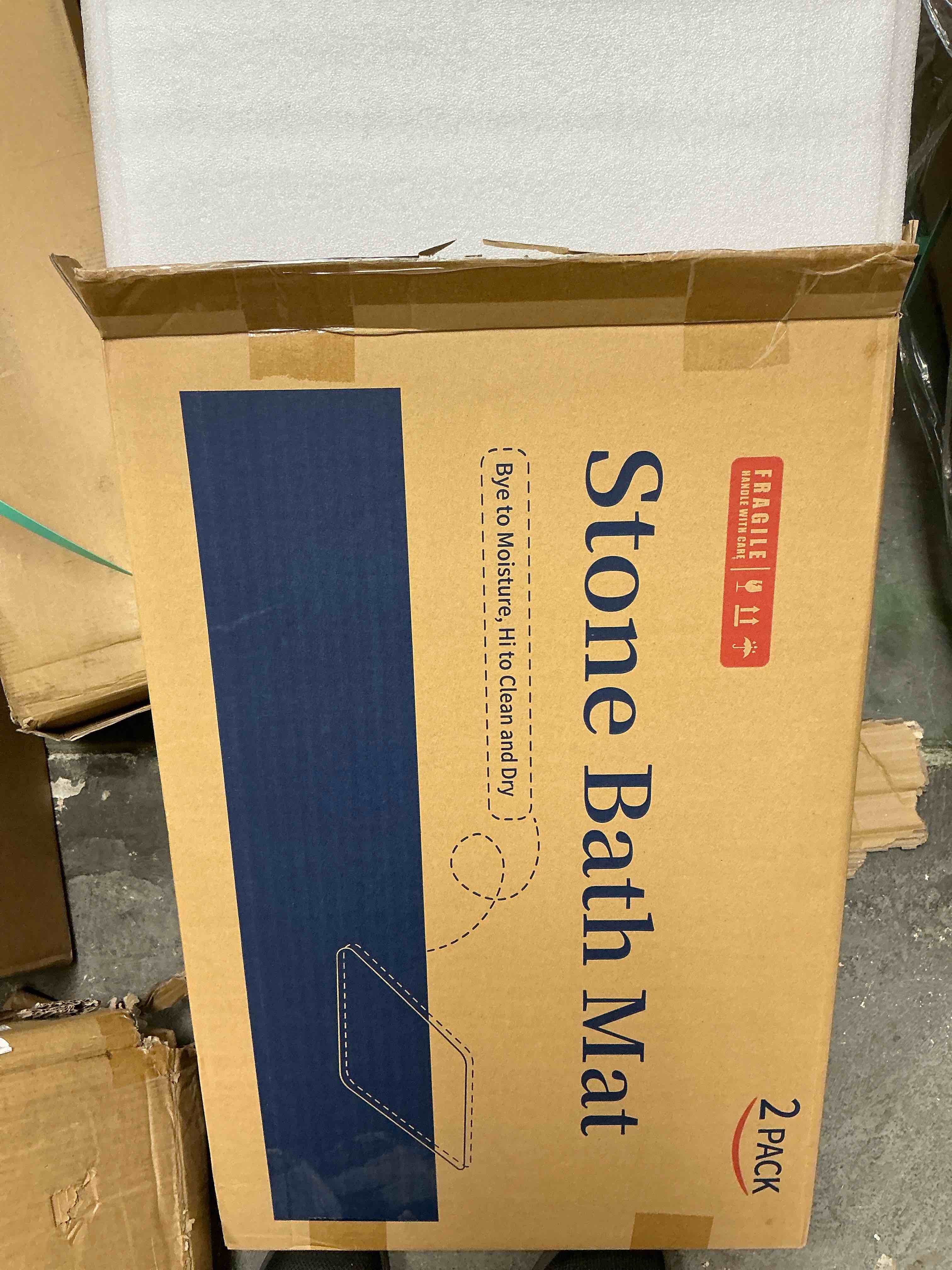 https://s3.amazonaws.com/lotting-images-prod/EmanualPiazza/GRA3467892_1760023187578.jpeg