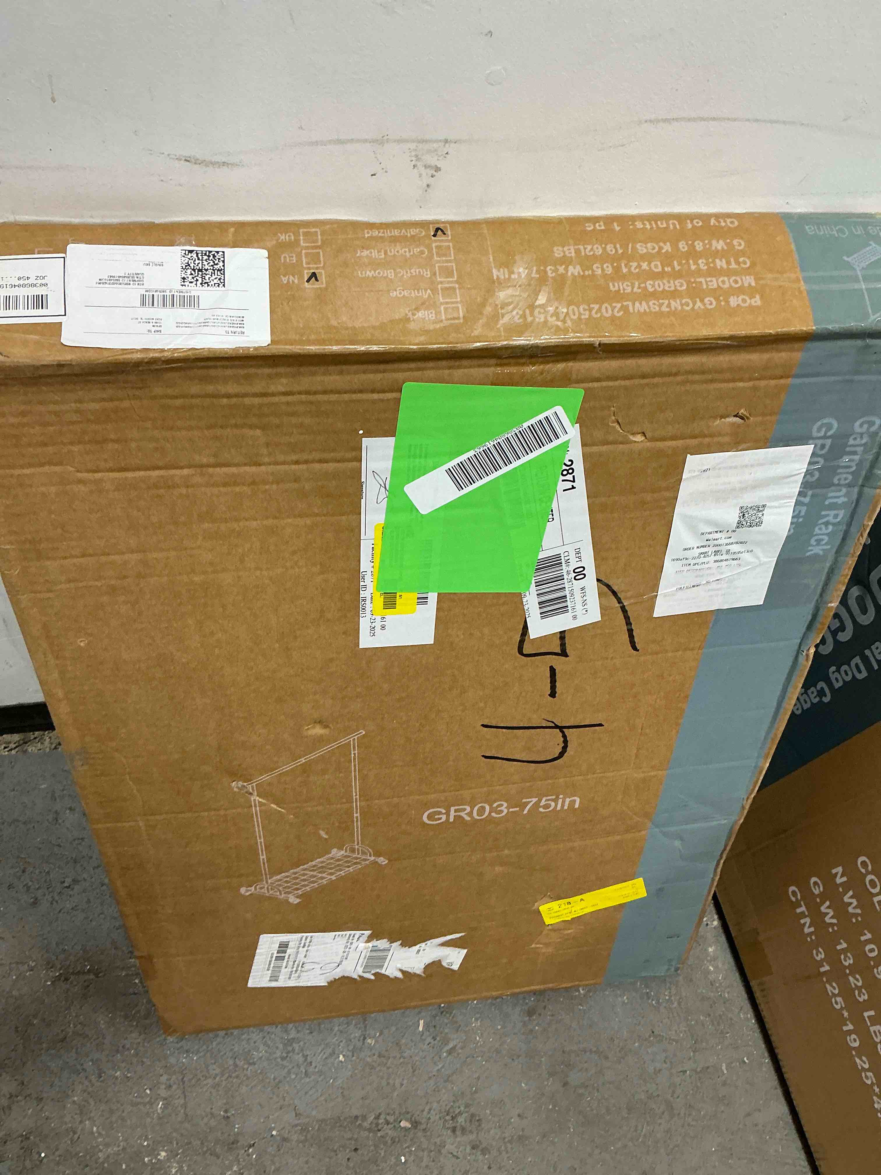 https://s3.amazonaws.com/lotting-images-prod/EmanualPiazza/GRA3467895_1760022330150.jpeg
