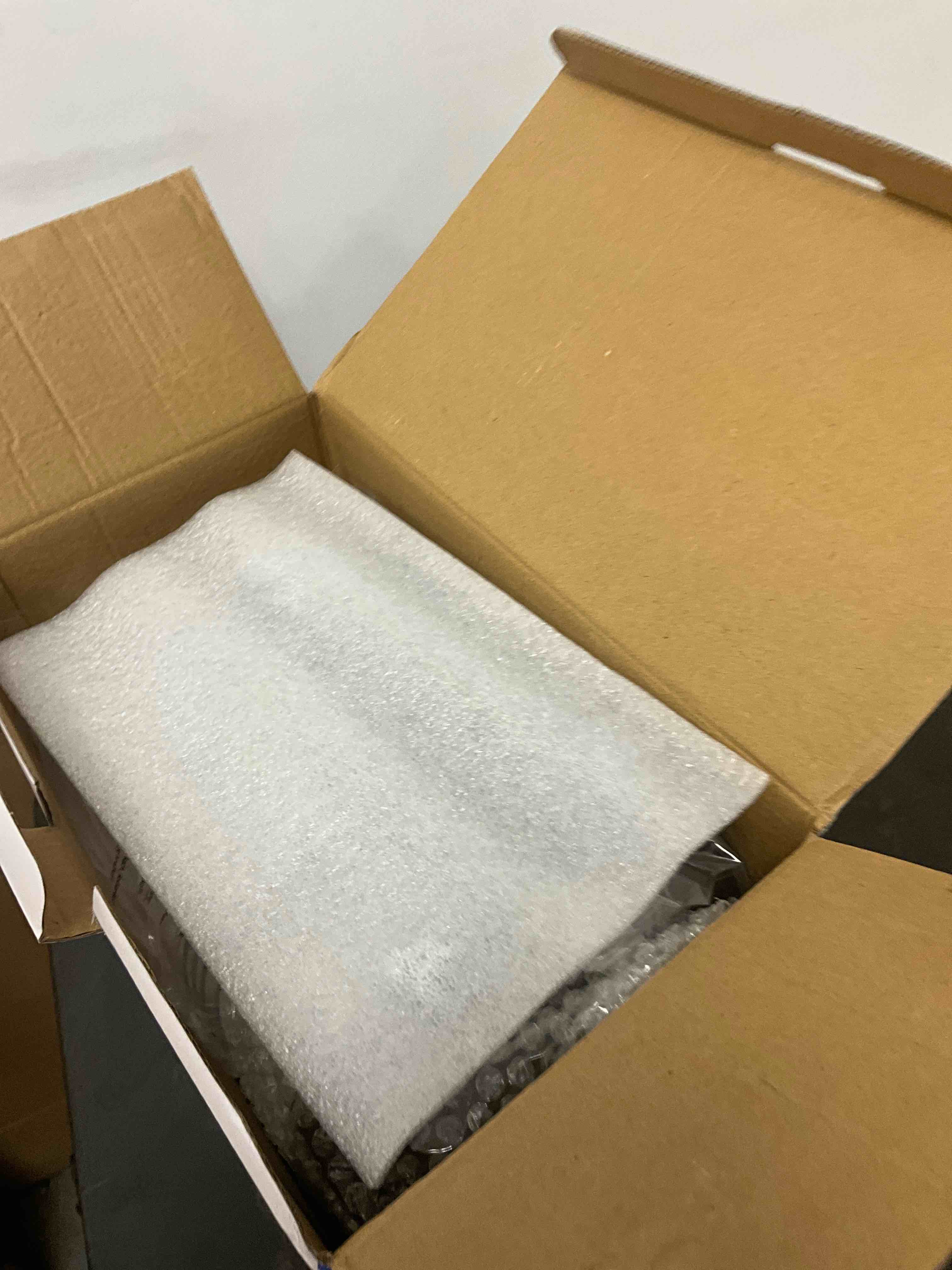 https://s3.amazonaws.com/lotting-images-prod/EmanualPiazza/GRA3467921_1760024273479.jpeg