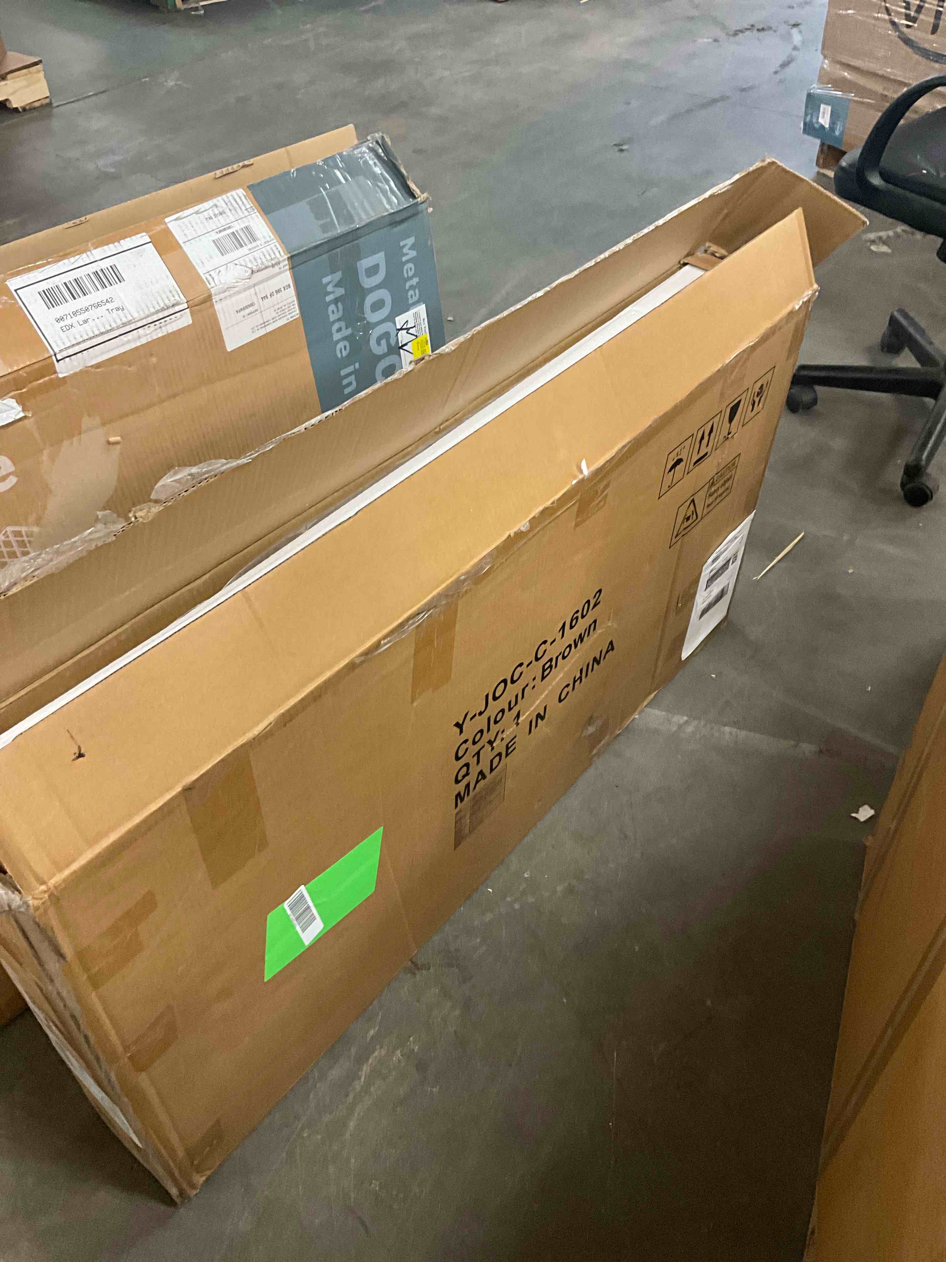 https://s3.amazonaws.com/lotting-images-prod/EmanualPiazza/GRA3467961_1760028708630.jpeg