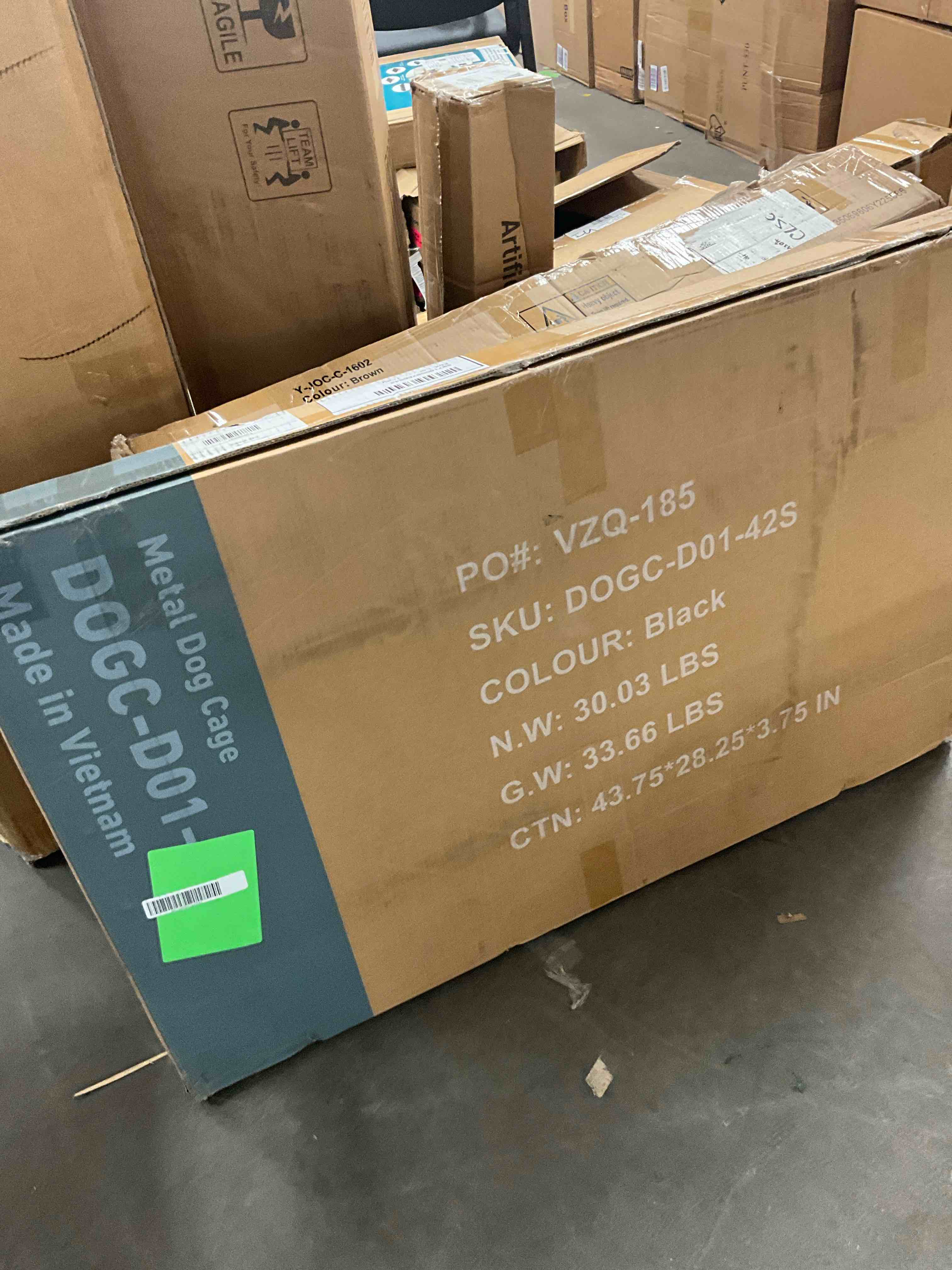 https://s3.amazonaws.com/lotting-images-prod/EmanualPiazza/GRA3467962_1760028492406.jpeg