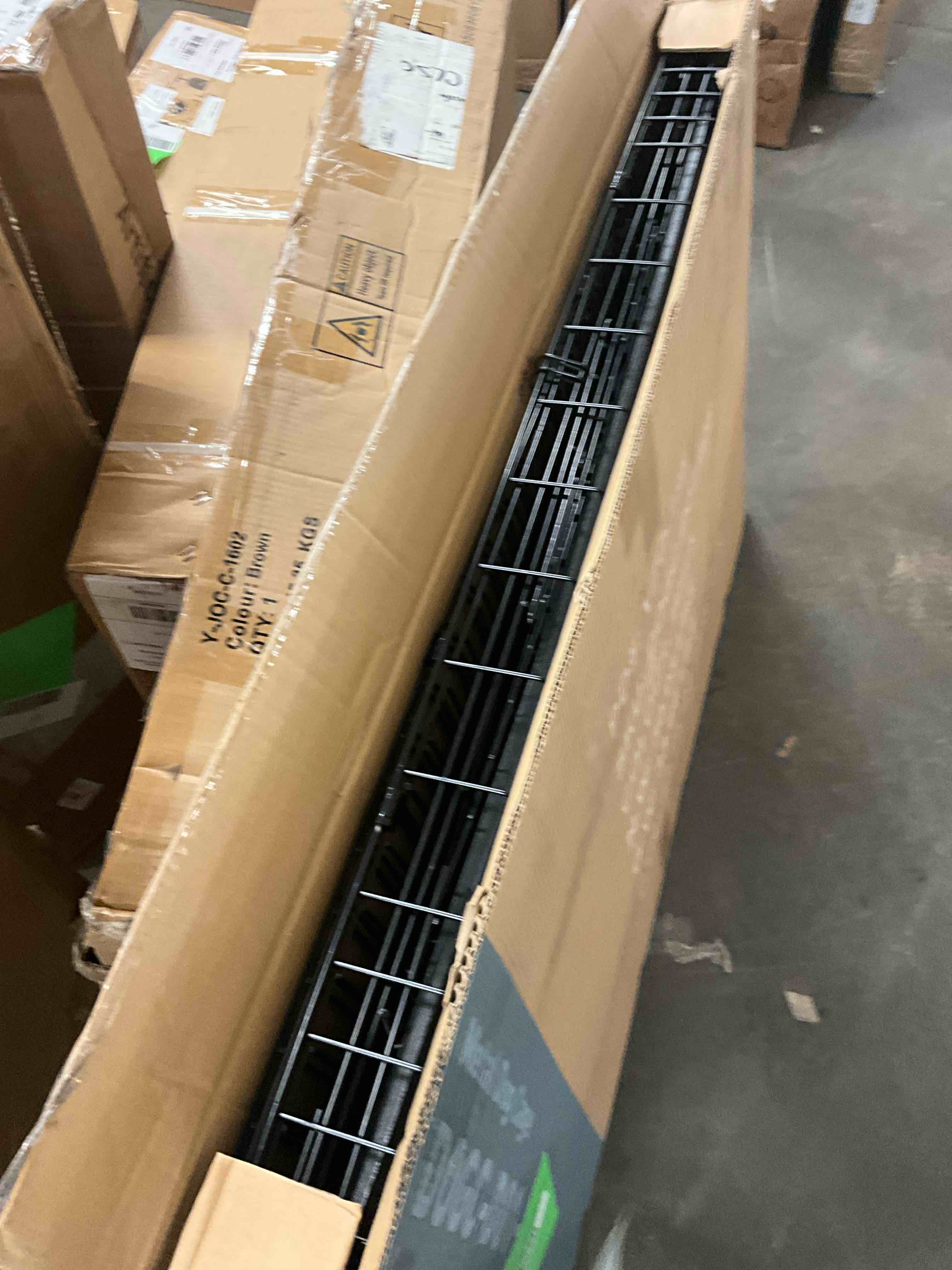 https://s3.amazonaws.com/lotting-images-prod/EmanualPiazza/GRA3467962_1760028500617.jpeg