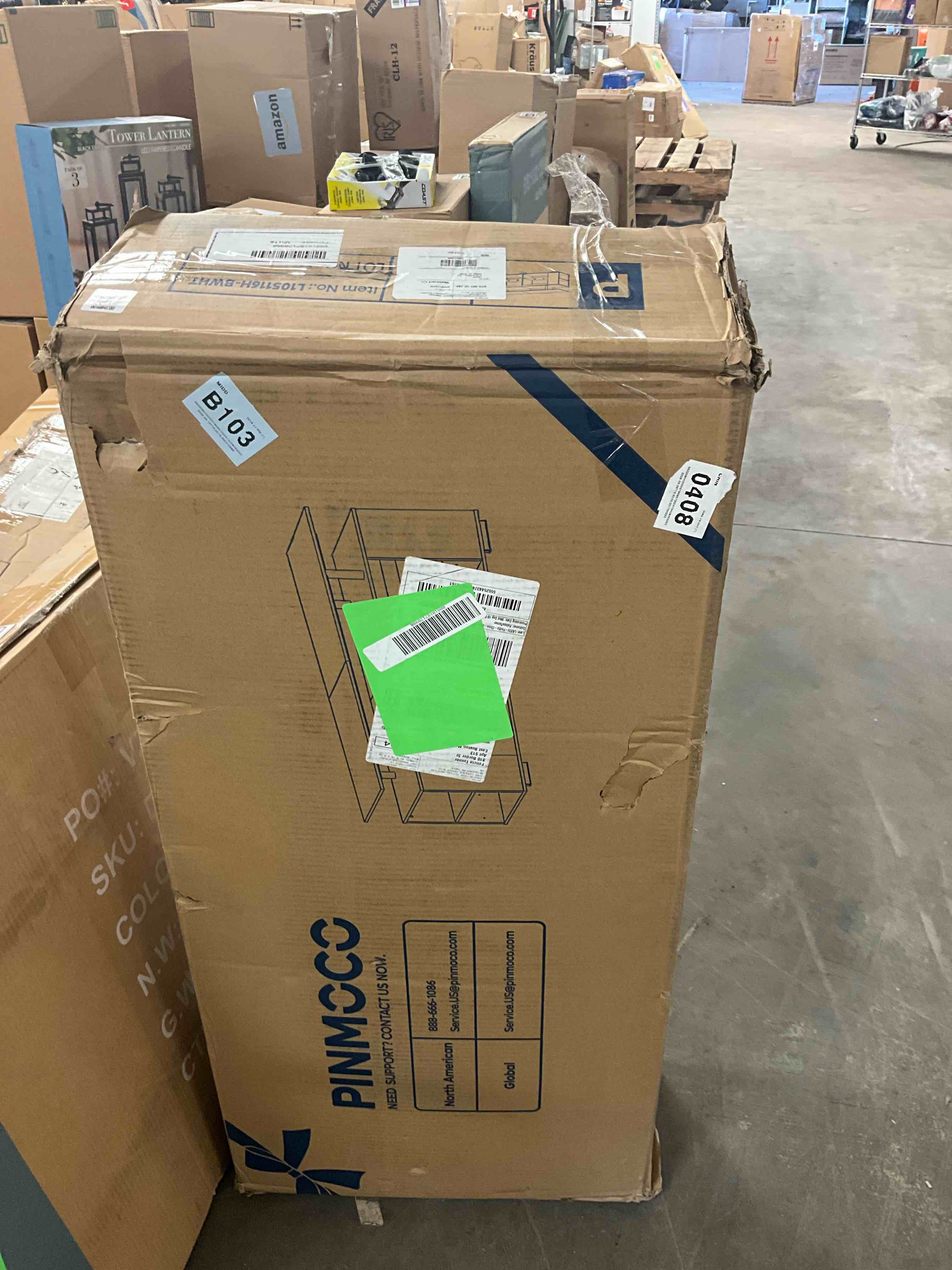 https://s3.amazonaws.com/lotting-images-prod/EmanualPiazza/GRA3467963_1760028237167.jpeg
