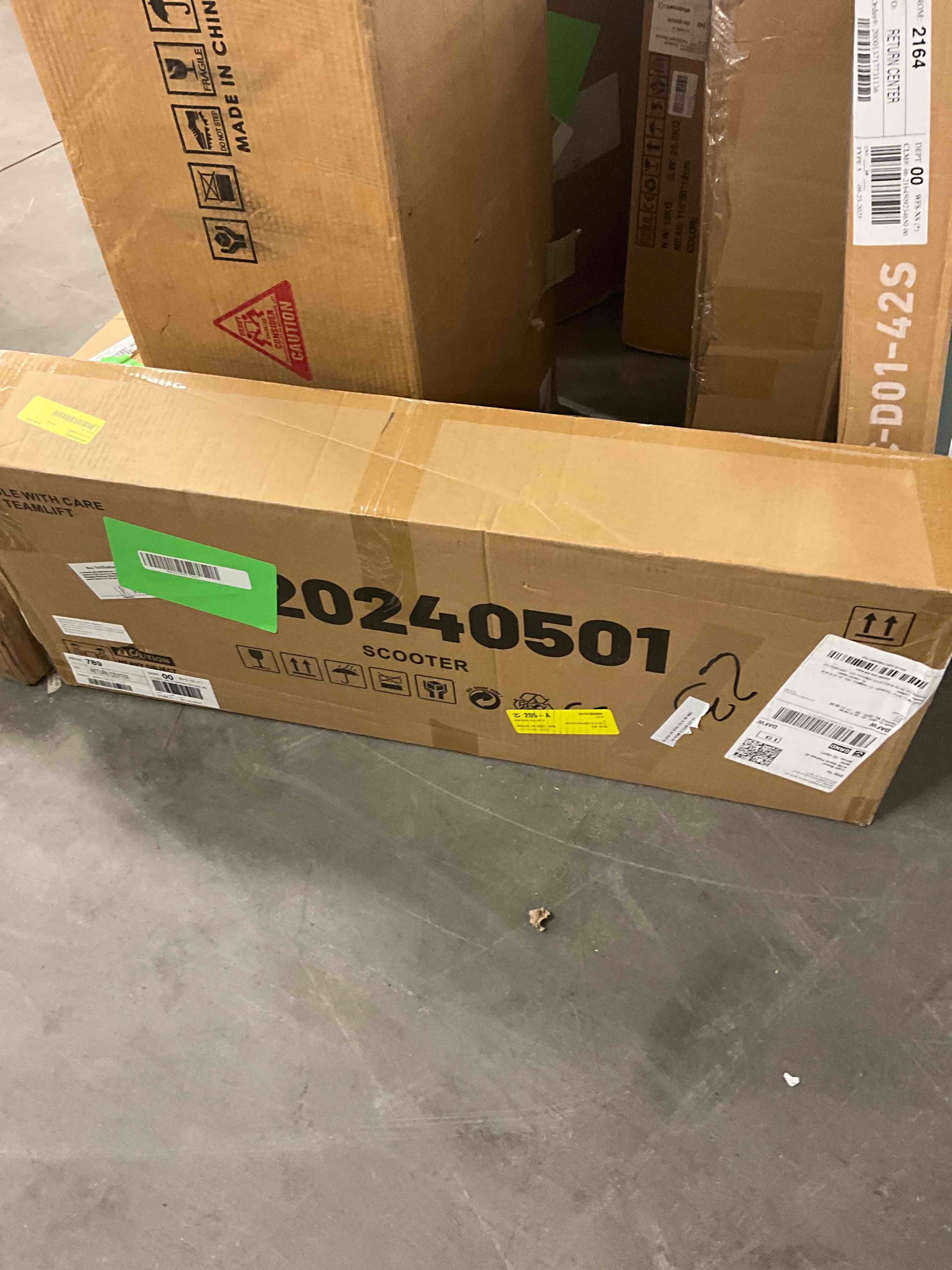 https://s3.amazonaws.com/lotting-images-prod/EmanualPiazza/GRA3467964_1760028106192.jpeg