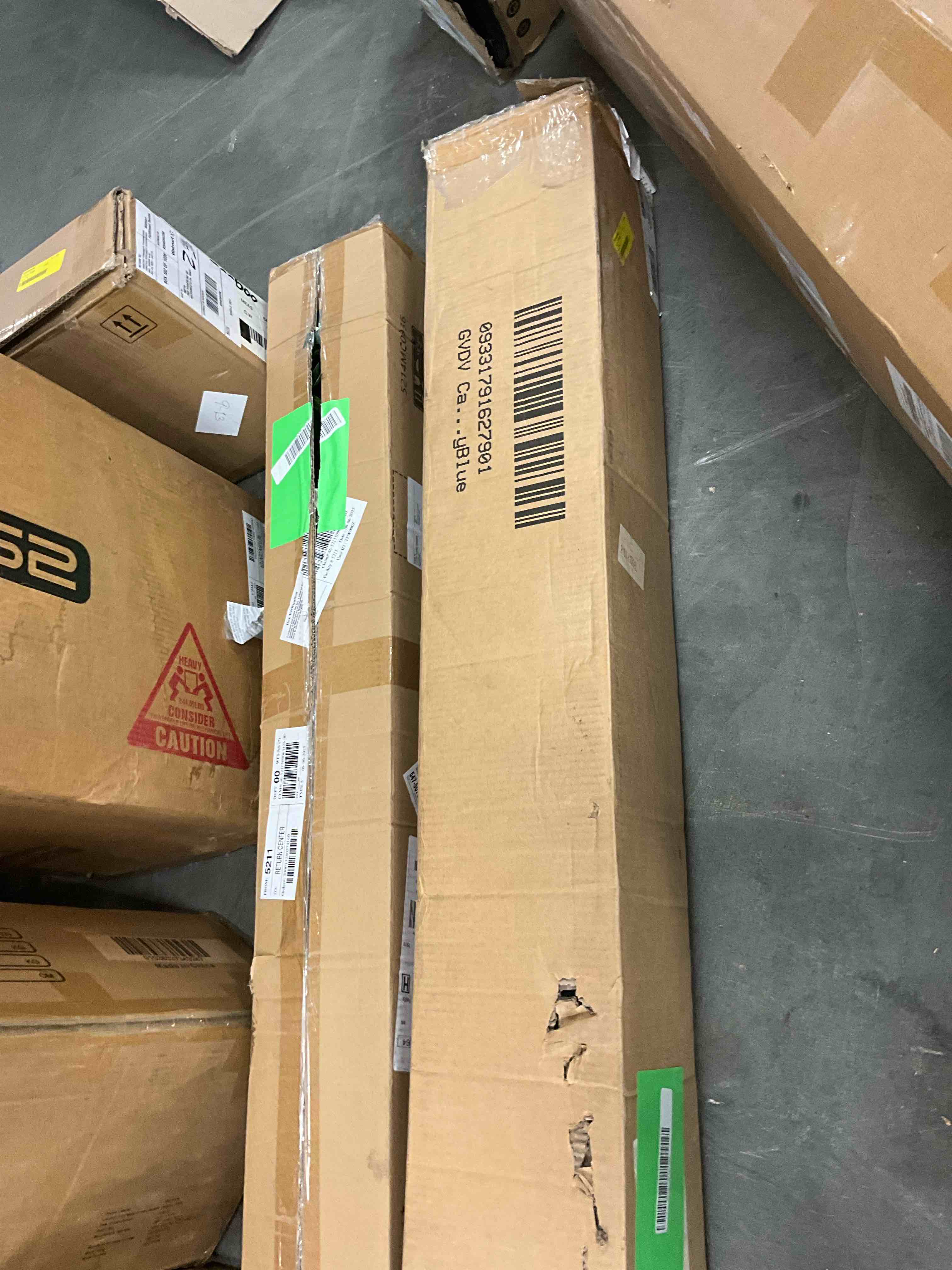 https://s3.amazonaws.com/lotting-images-prod/EmanualPiazza/GRA3467965_1760027923669.jpeg