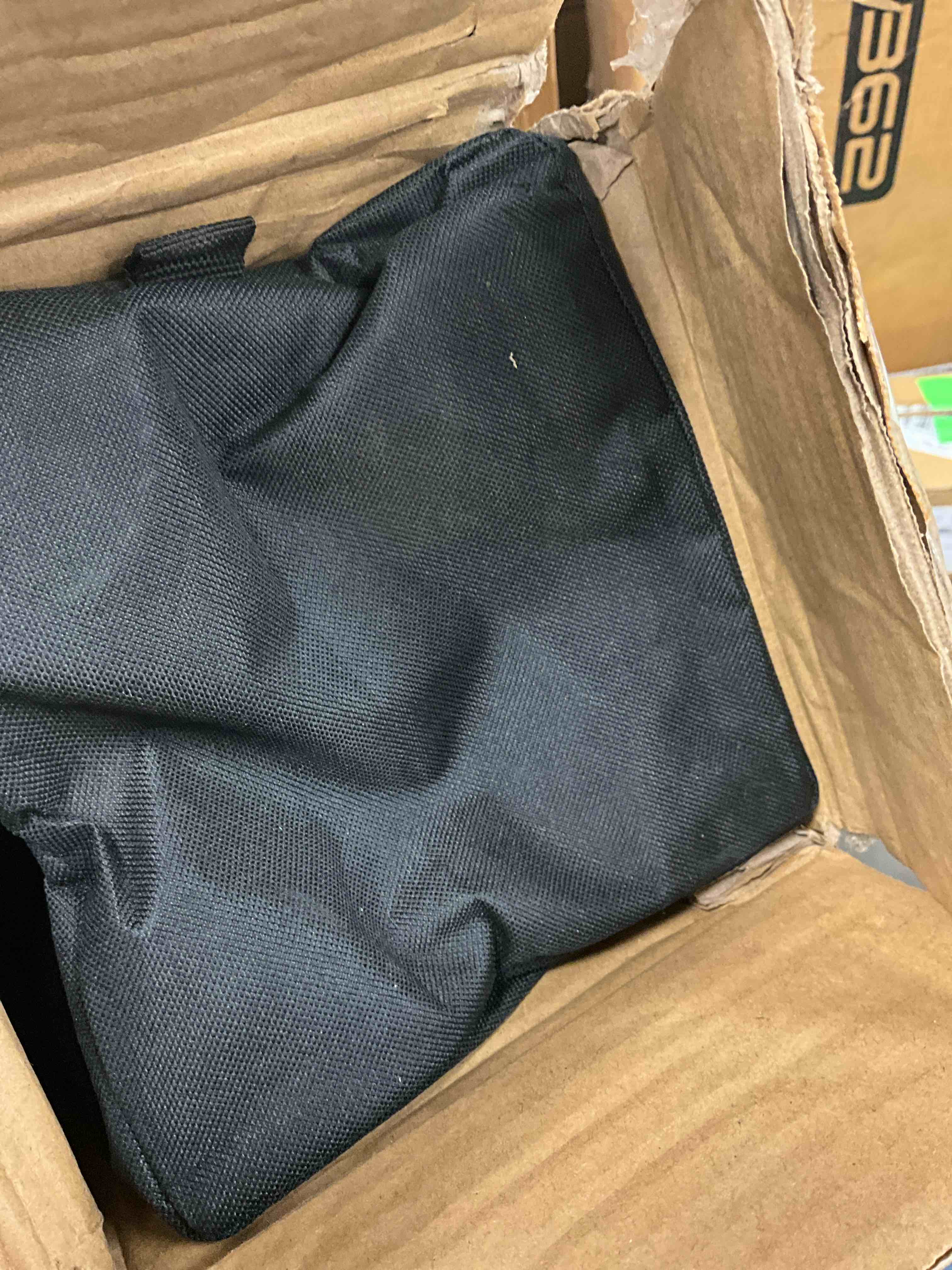 https://s3.amazonaws.com/lotting-images-prod/EmanualPiazza/GRA3467965_1760027943879.jpeg