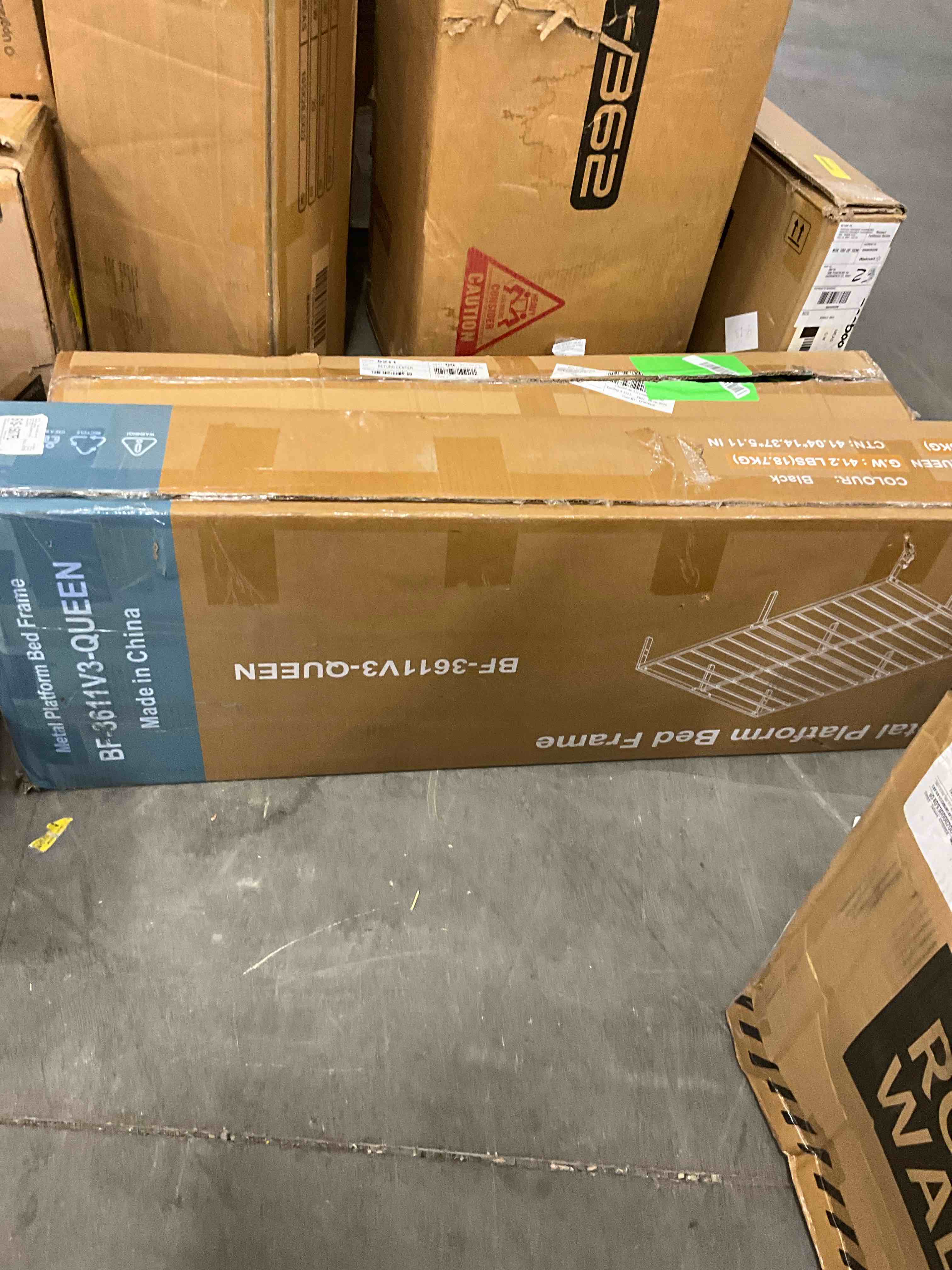https://s3.amazonaws.com/lotting-images-prod/EmanualPiazza/GRA3467967_1760027550926.jpeg