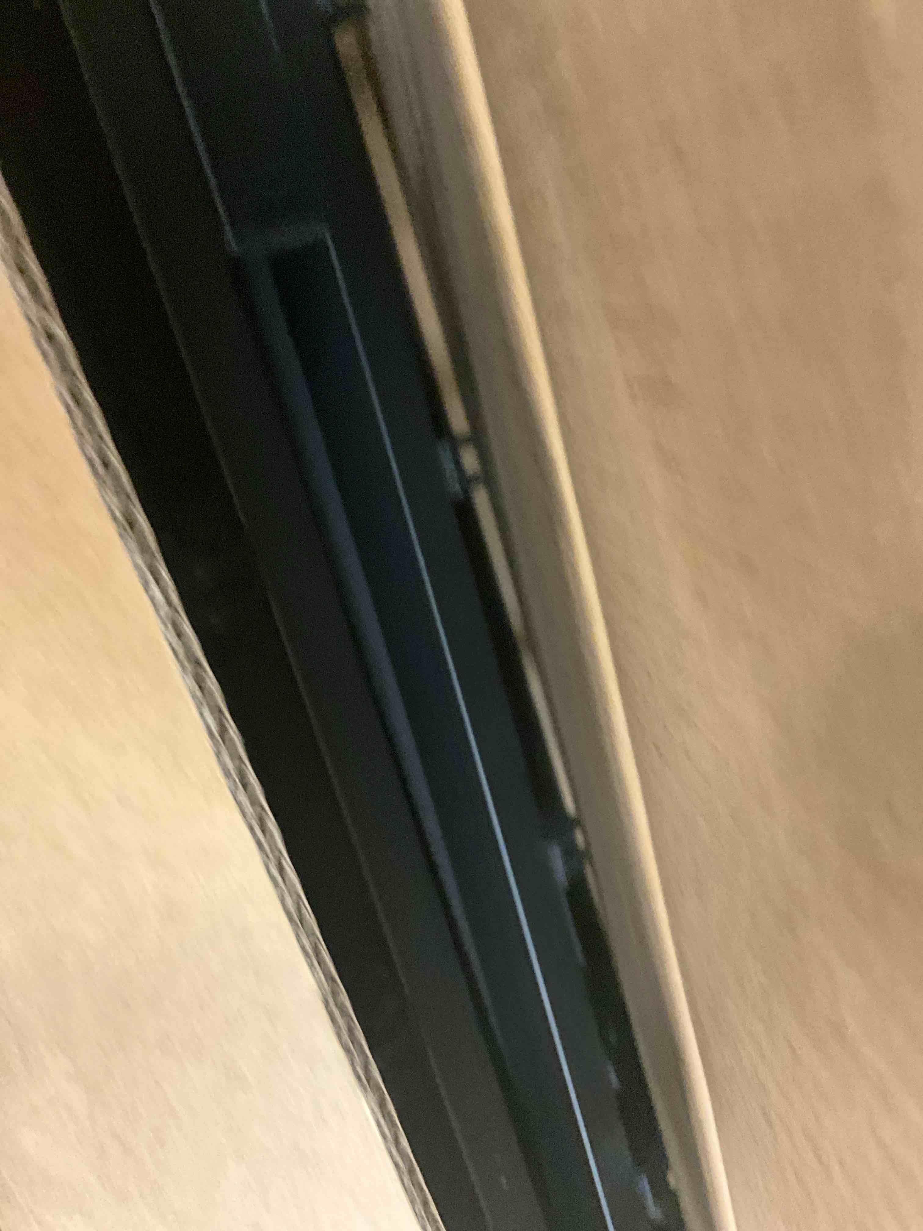 https://s3.amazonaws.com/lotting-images-prod/EmanualPiazza/GRA3467967_1760027568003.jpeg