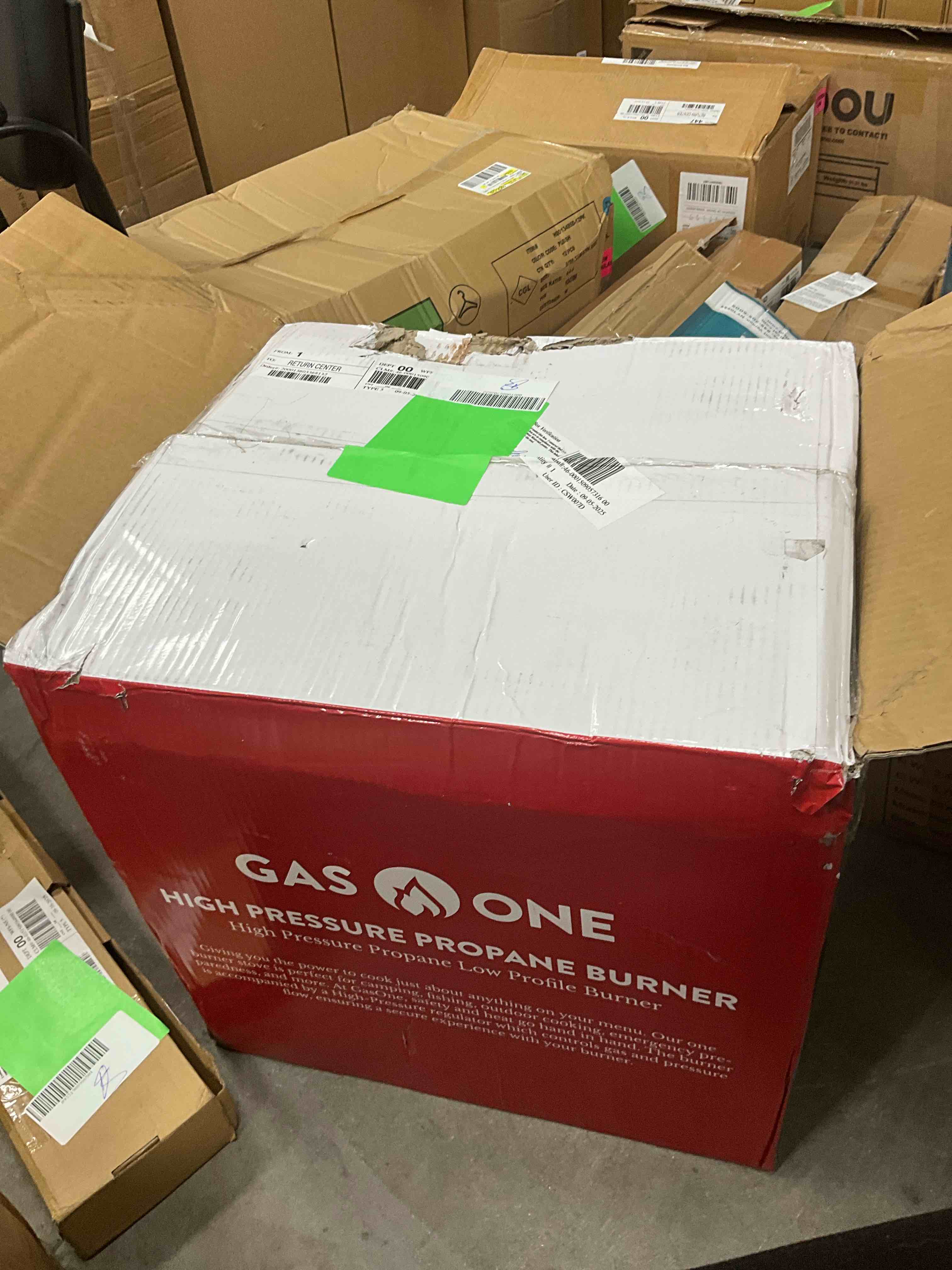 https://s3.amazonaws.com/lotting-images-prod/EmanualPiazza/GRA3467969_1760027309695.jpeg