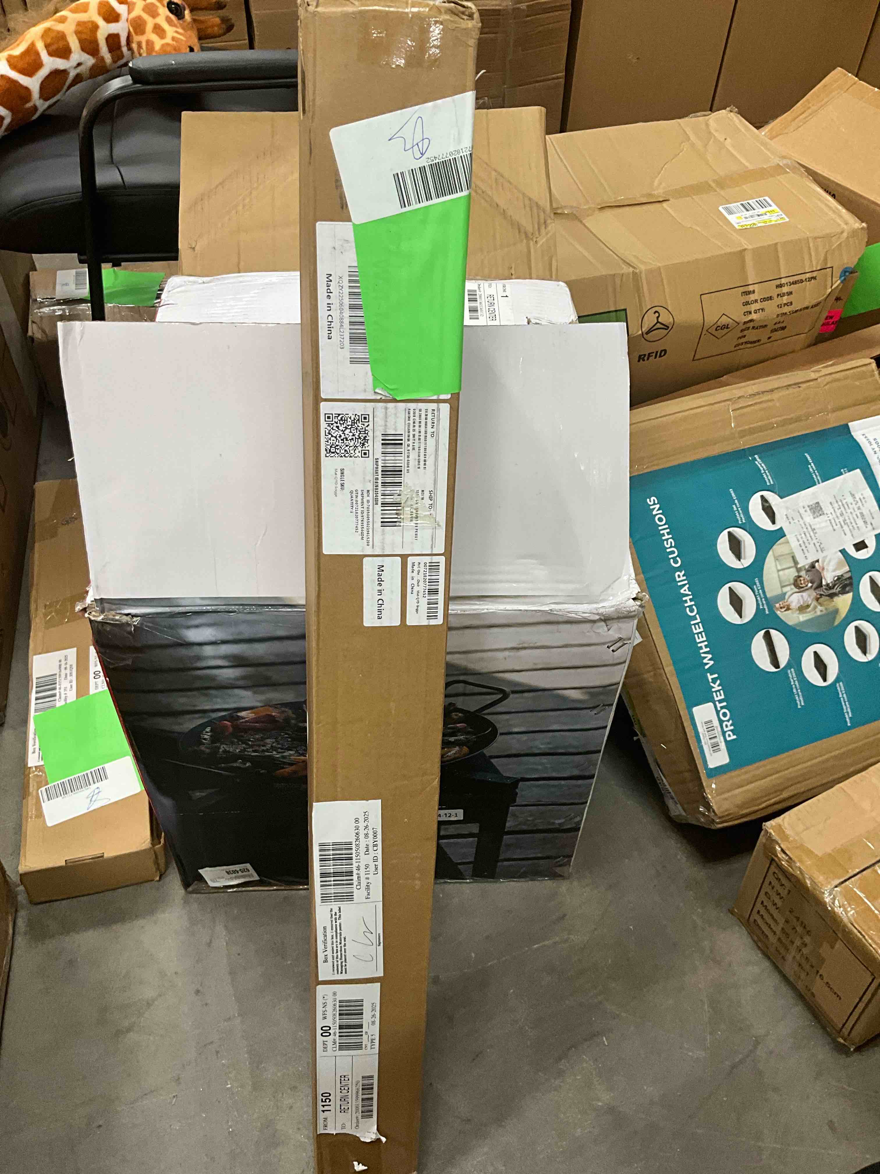 https://s3.amazonaws.com/lotting-images-prod/EmanualPiazza/GRA3467970_1760027189037.jpeg